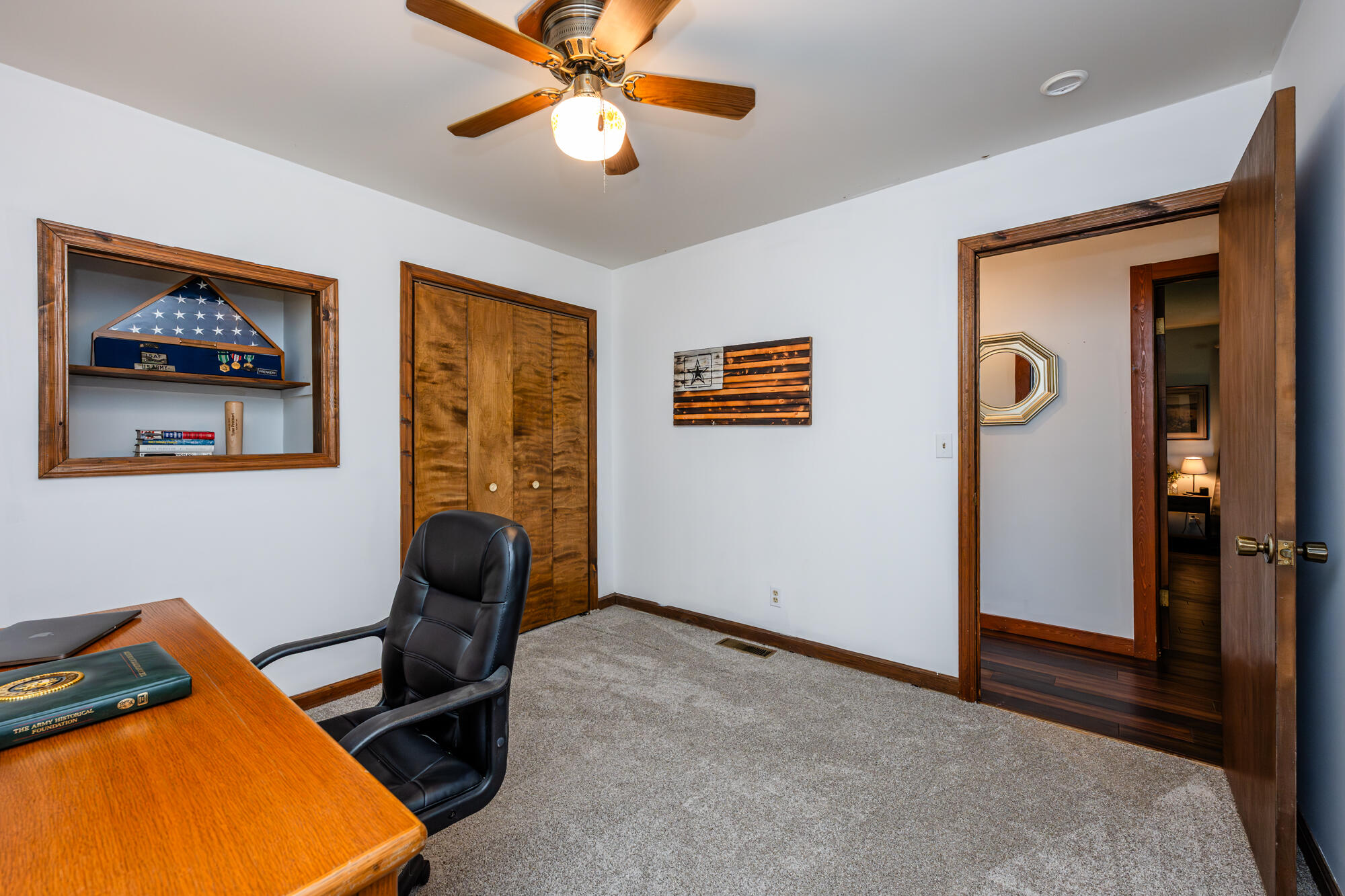 13953 Minnich Road Sawyer MI 49125