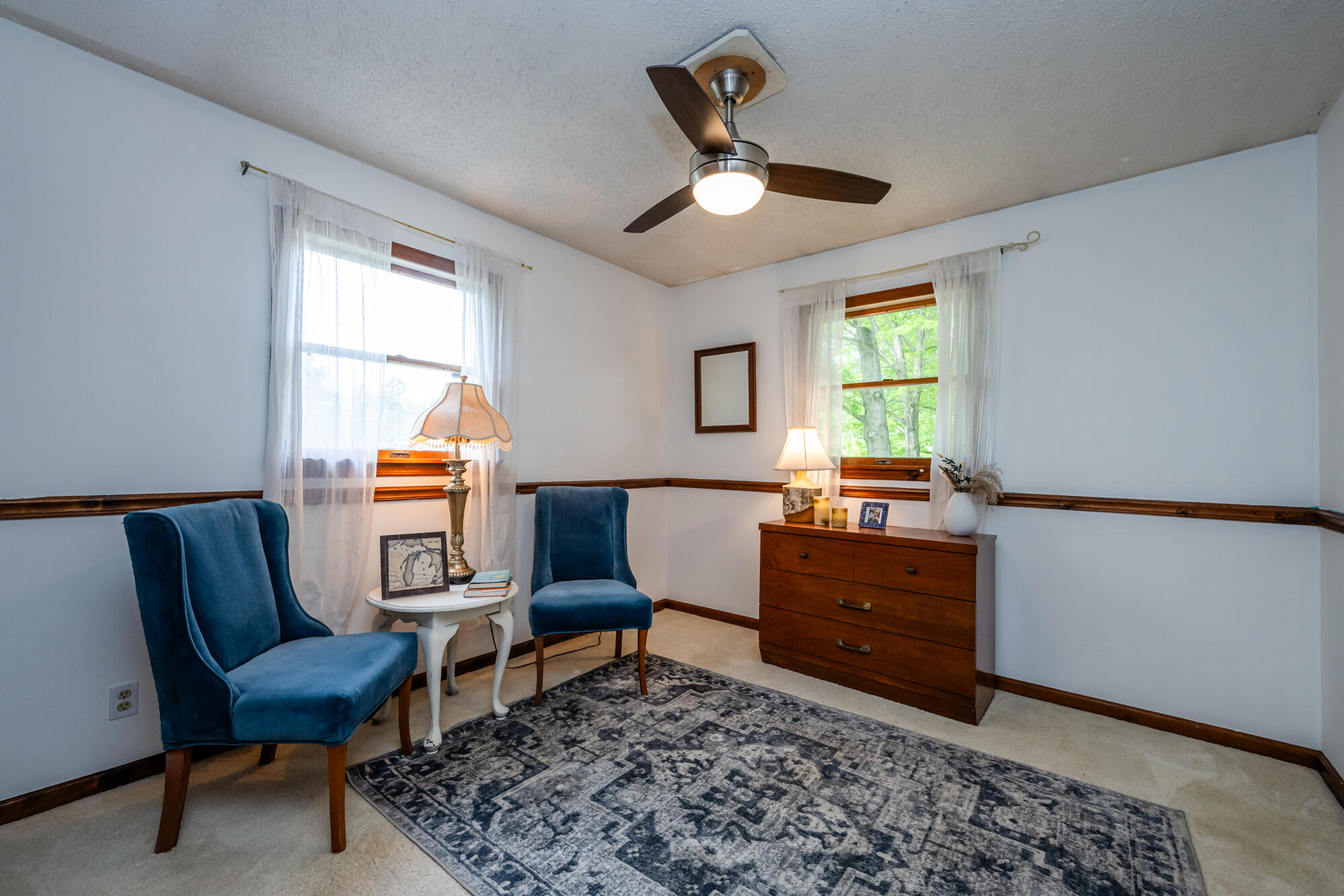 13953 Minnich Road Sawyer MI 49125