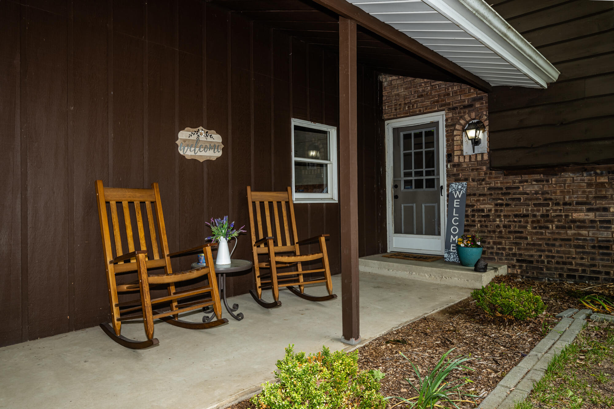 13953 Minnich Road Sawyer MI 49125