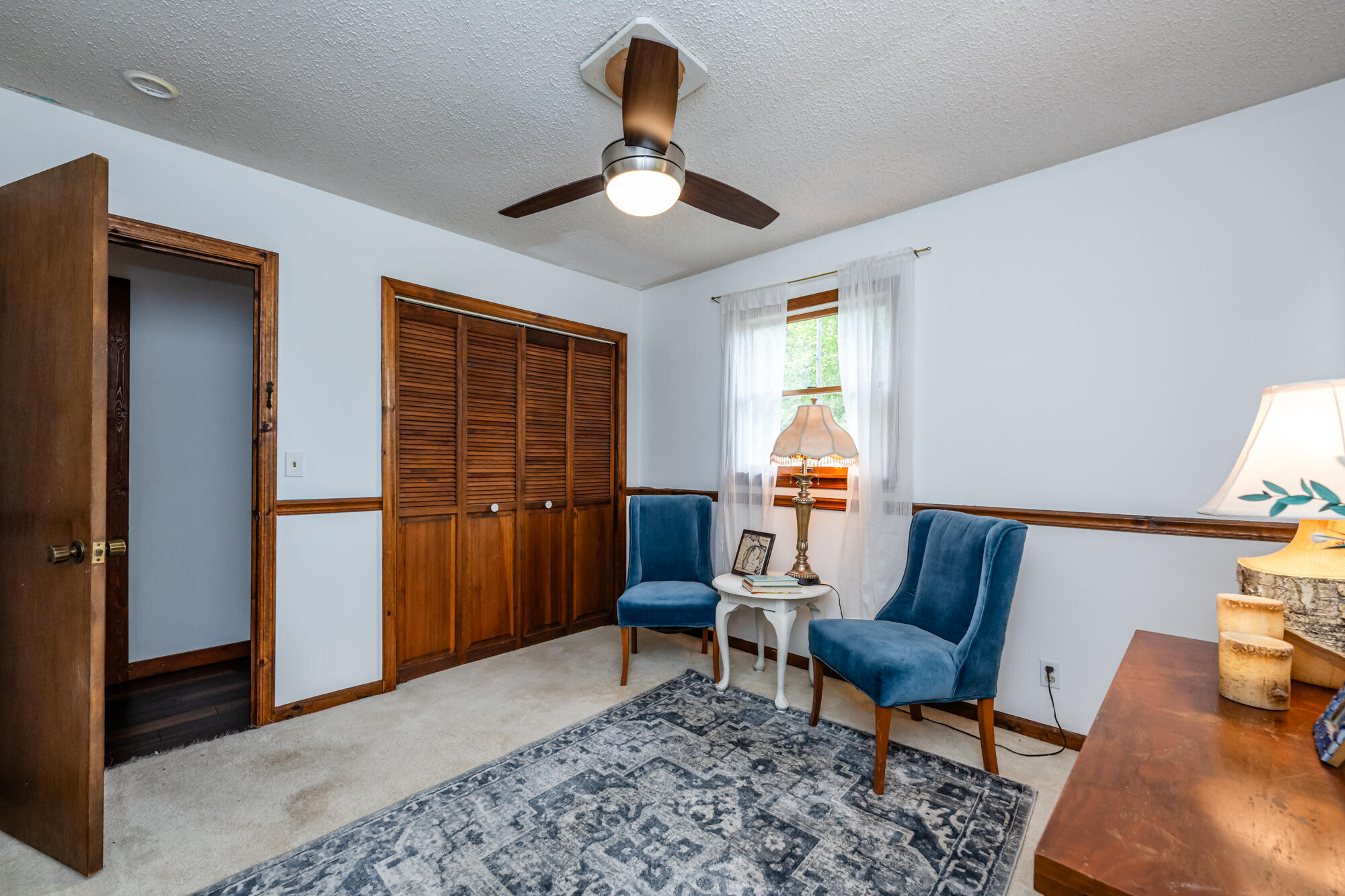 13953 Minnich Road Sawyer MI 49125