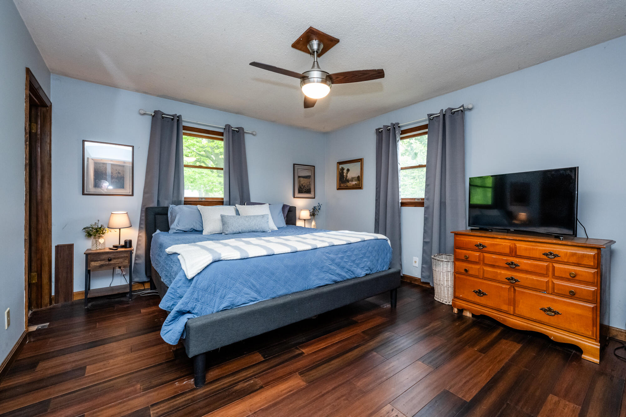 13953 Minnich Road Sawyer MI 49125