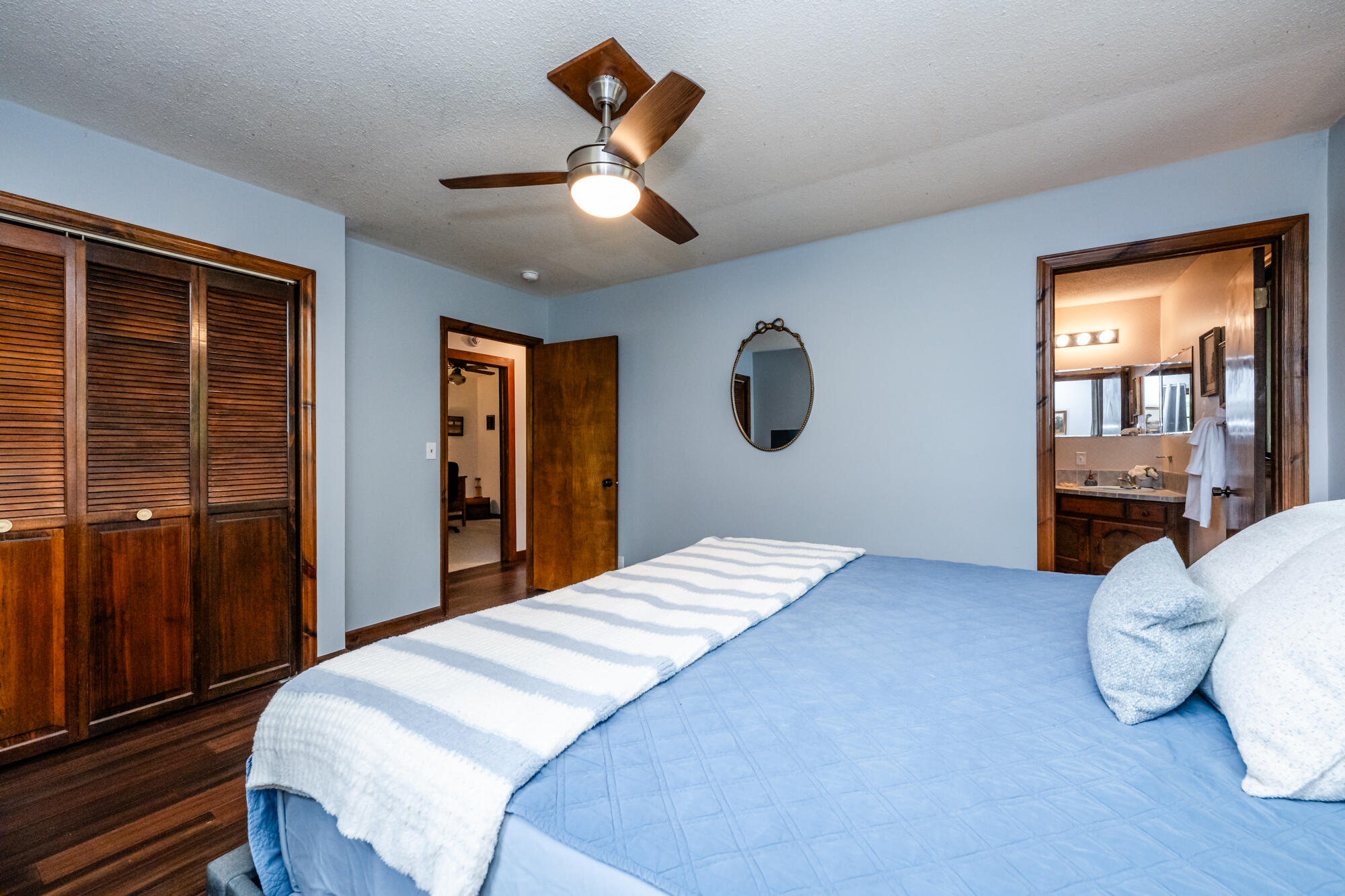 13953 Minnich Road Sawyer MI 49125