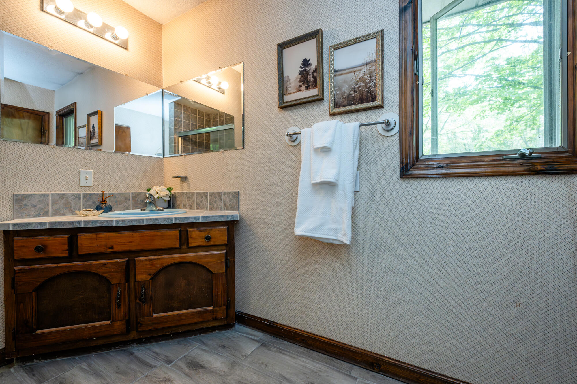 13953 Minnich Road Sawyer MI 49125