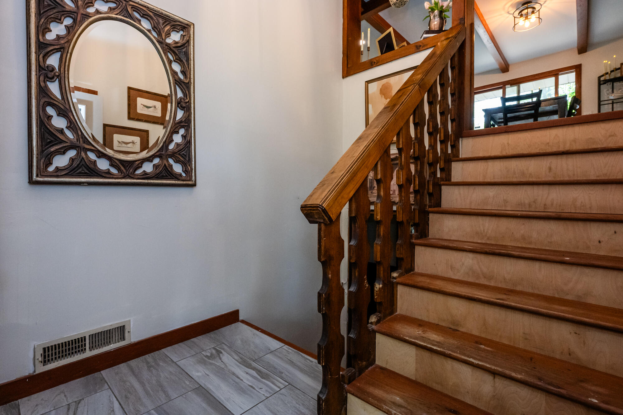 13953 Minnich Road Sawyer MI 49125
