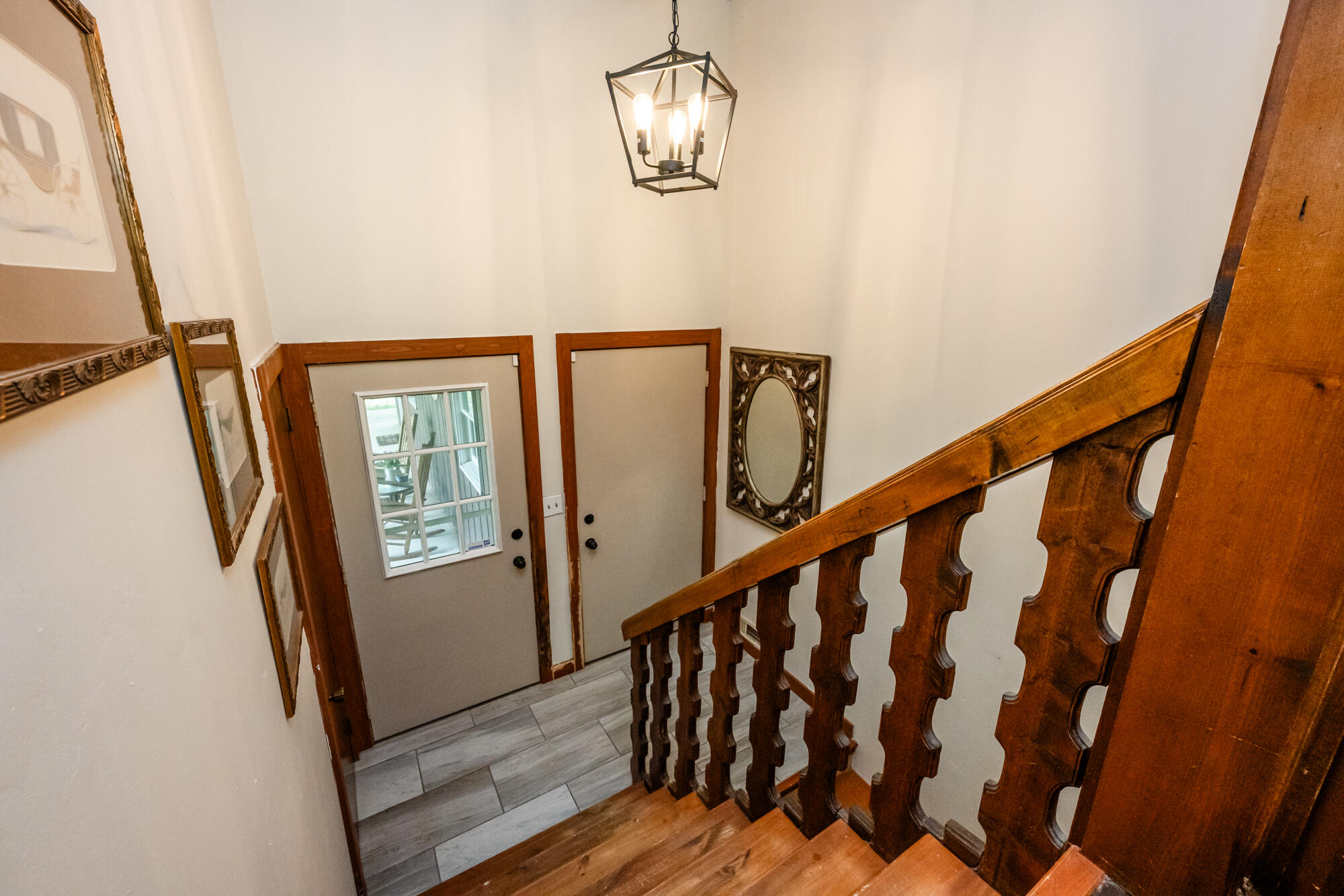 13953 Minnich Road Sawyer MI 49125