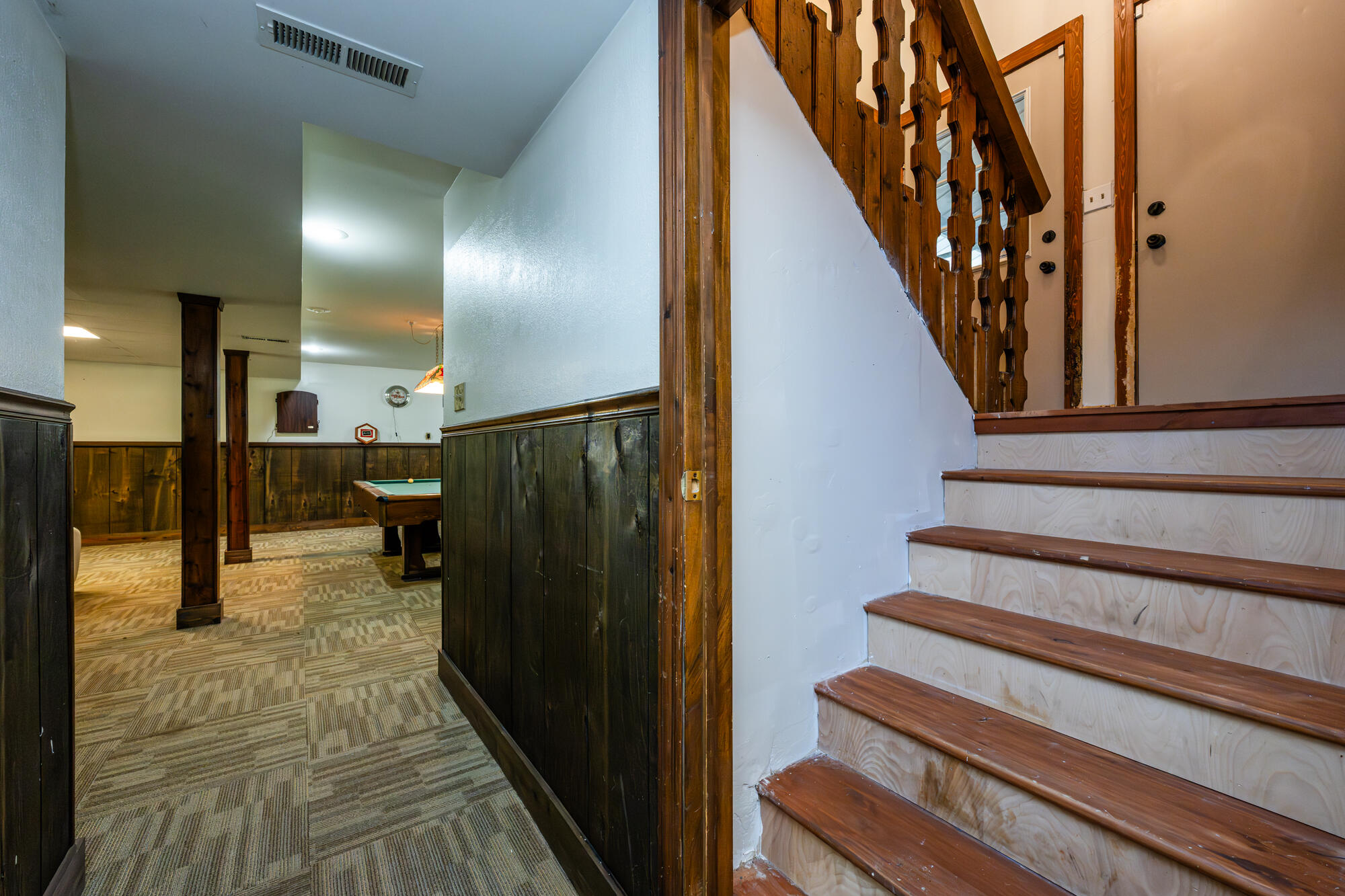 13953 Minnich Road Sawyer MI 49125