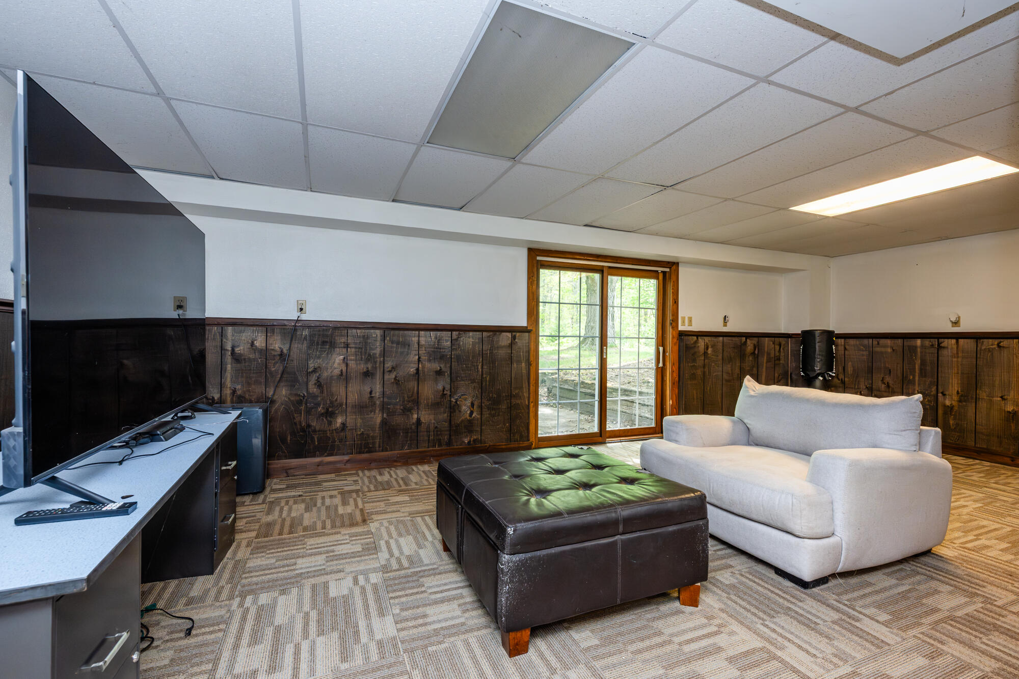 13953 Minnich Road Sawyer MI 49125