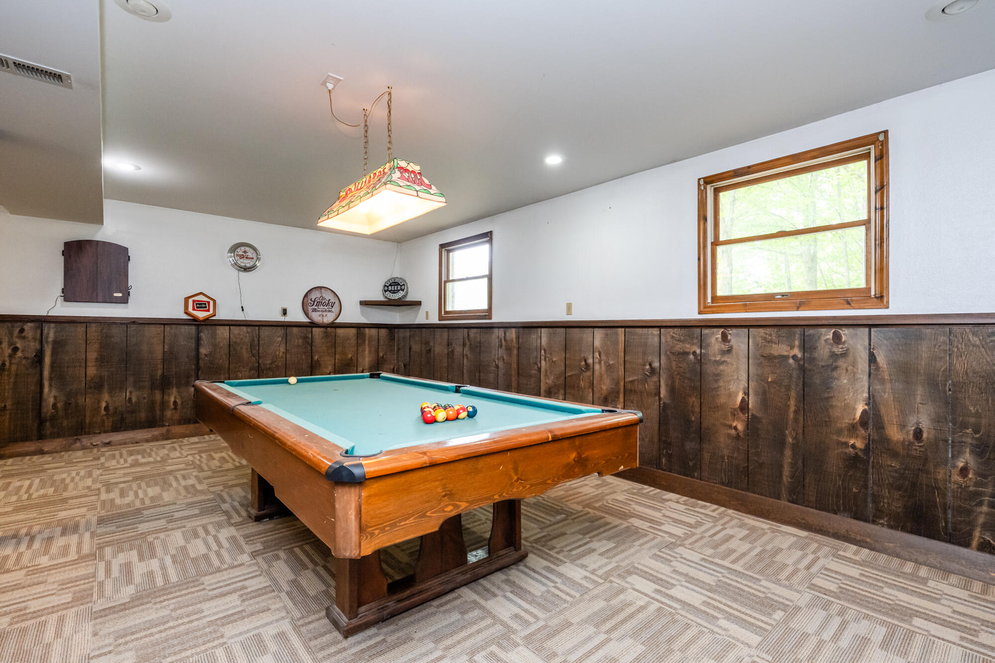 13953 Minnich Road Sawyer MI 49125