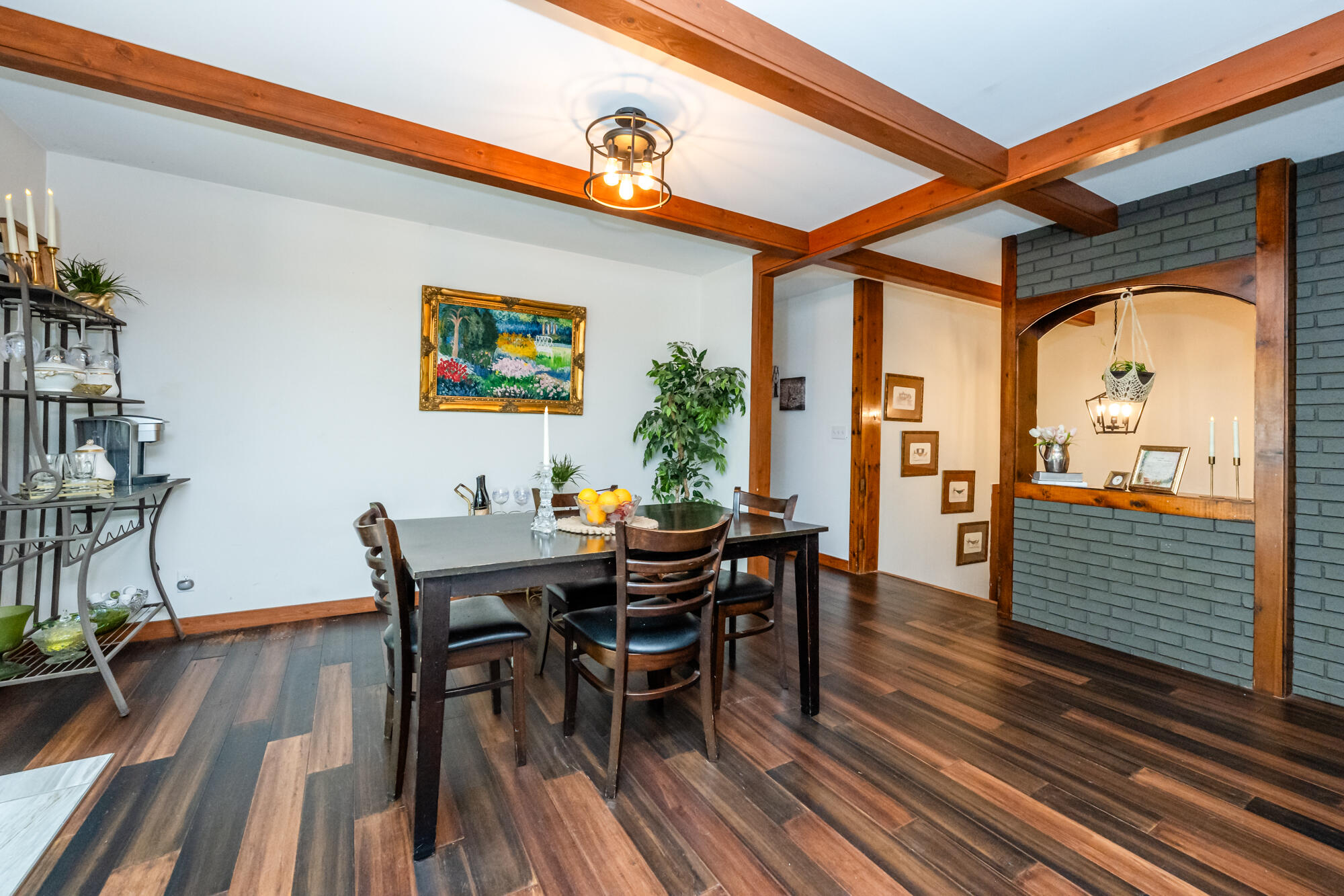 13953 Minnich Road Sawyer MI 49125