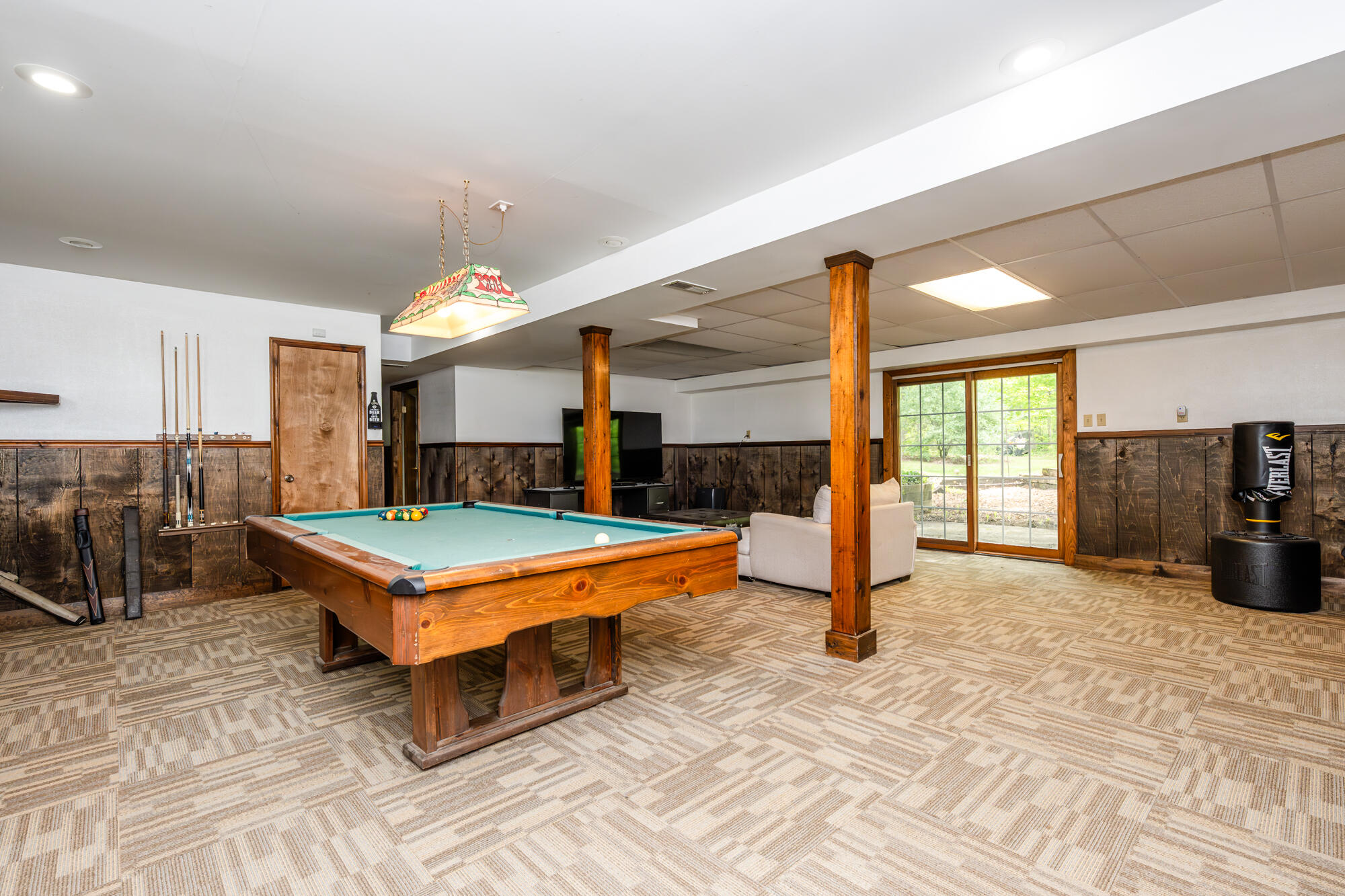 13953 Minnich Road Sawyer MI 49125