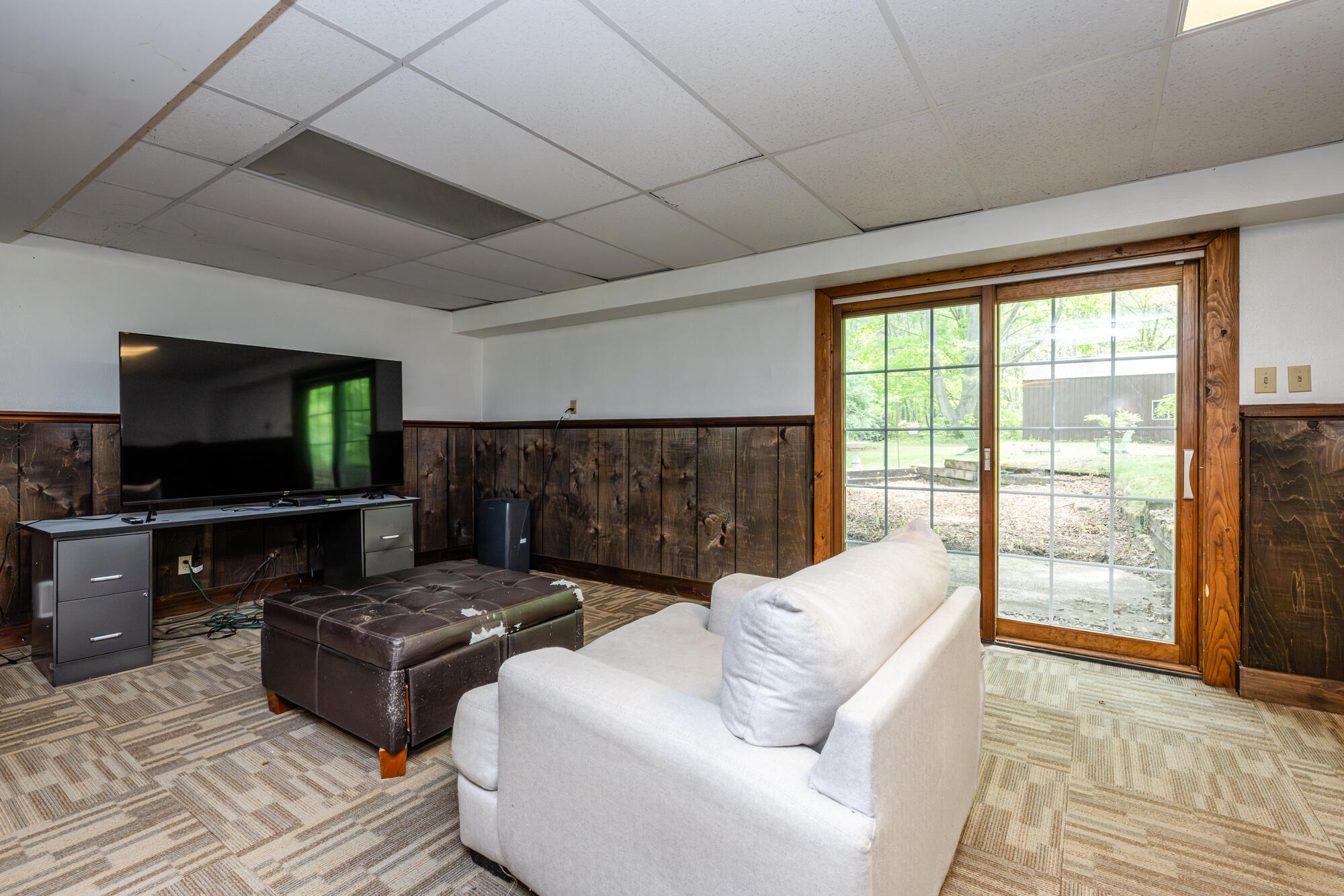 13953 Minnich Road Sawyer MI 49125