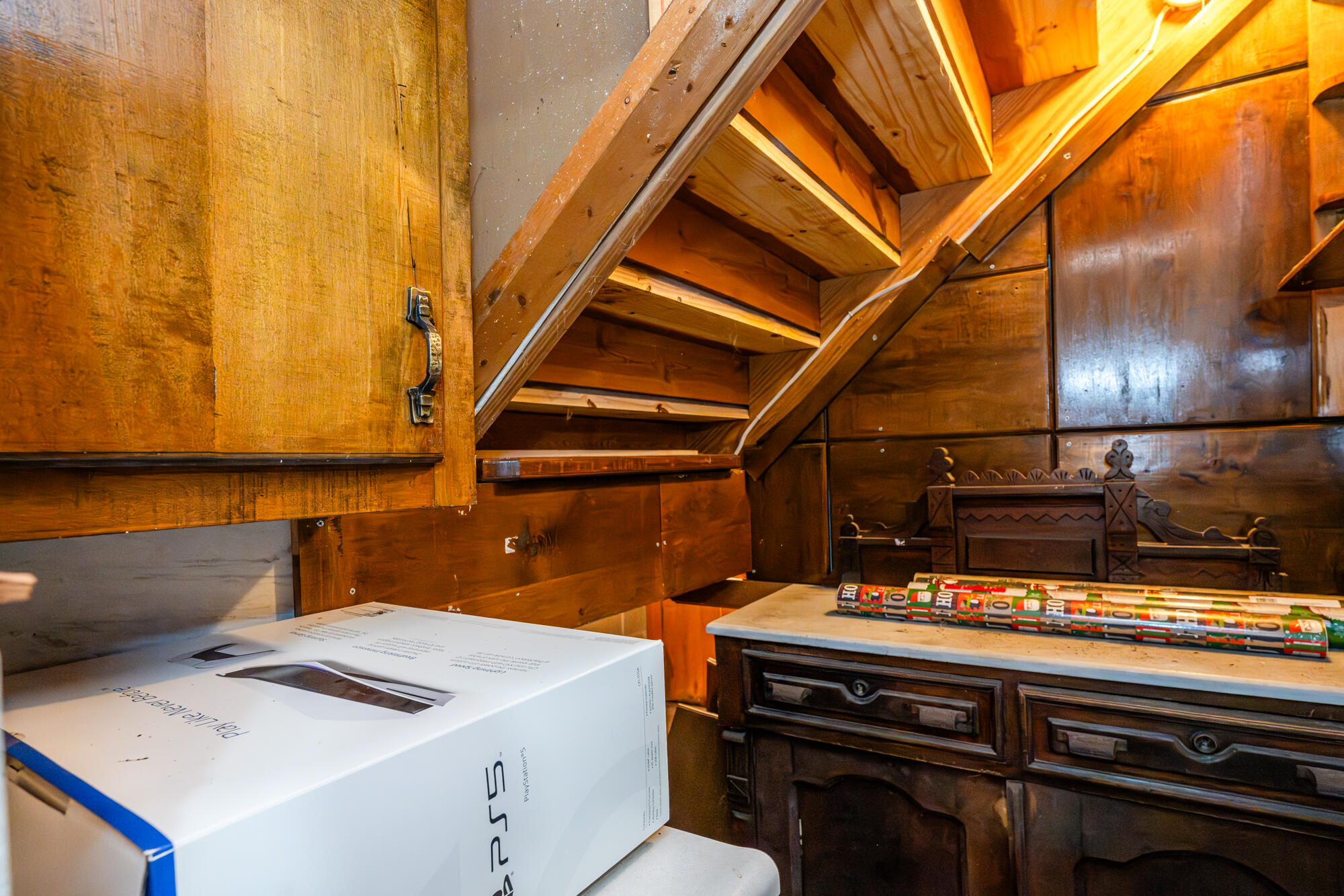 13953 Minnich Road Sawyer MI 49125