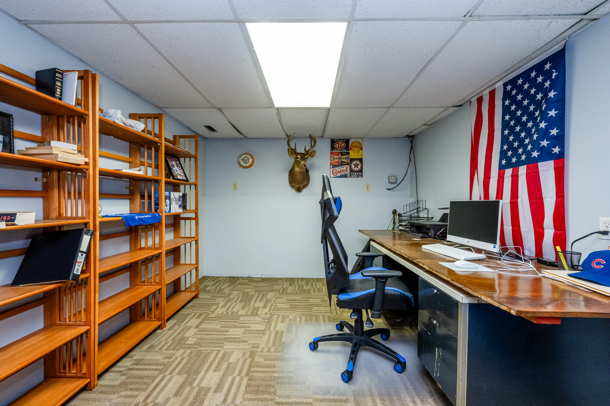 13953 Minnich Road Sawyer MI 49125