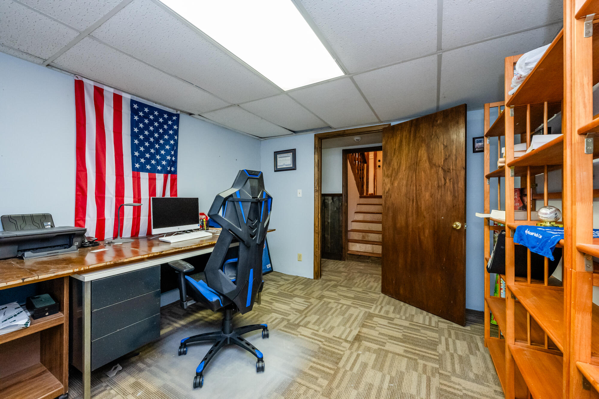 13953 Minnich Road Sawyer MI 49125