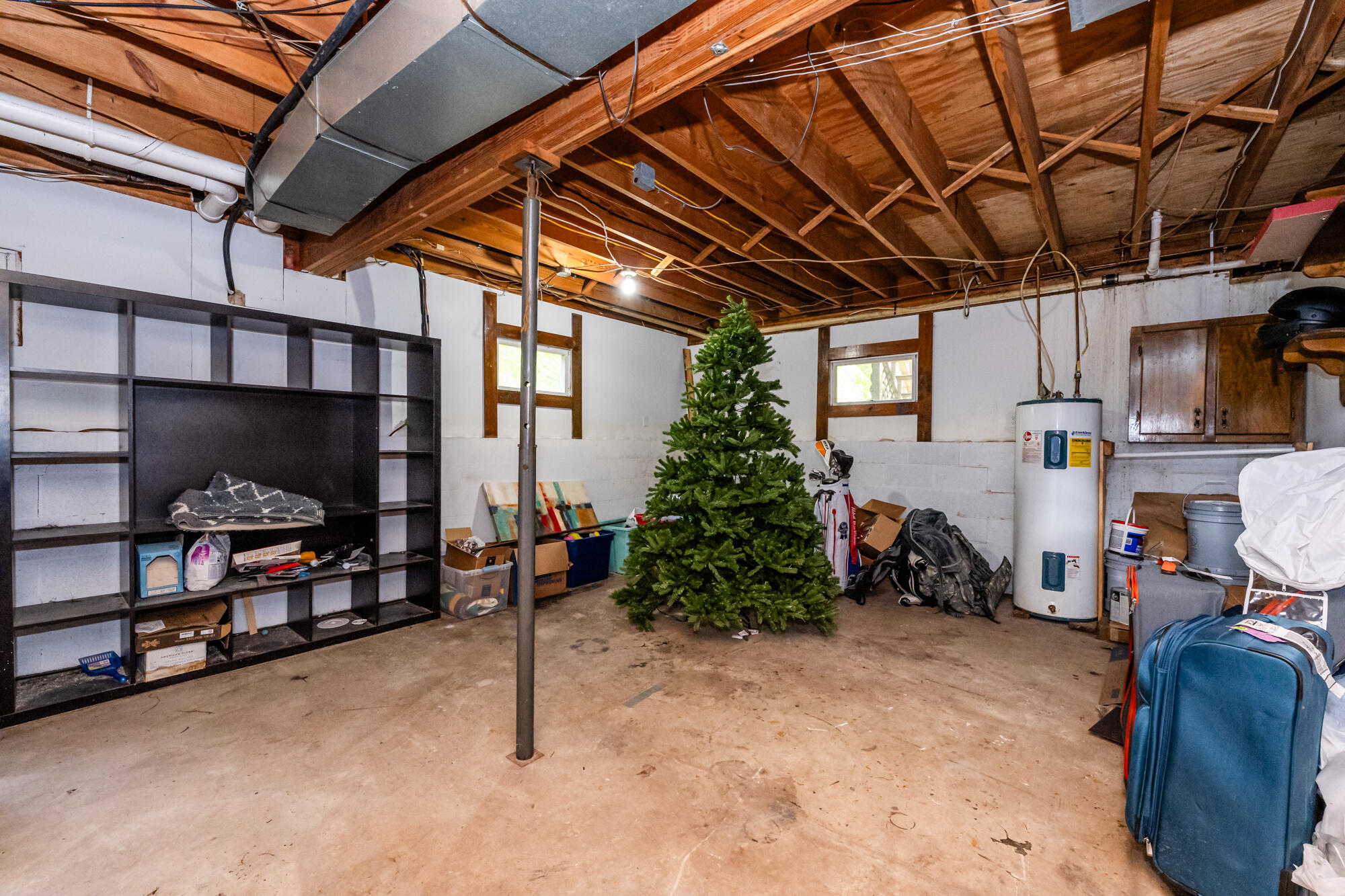 13953 Minnich Road Sawyer MI 49125