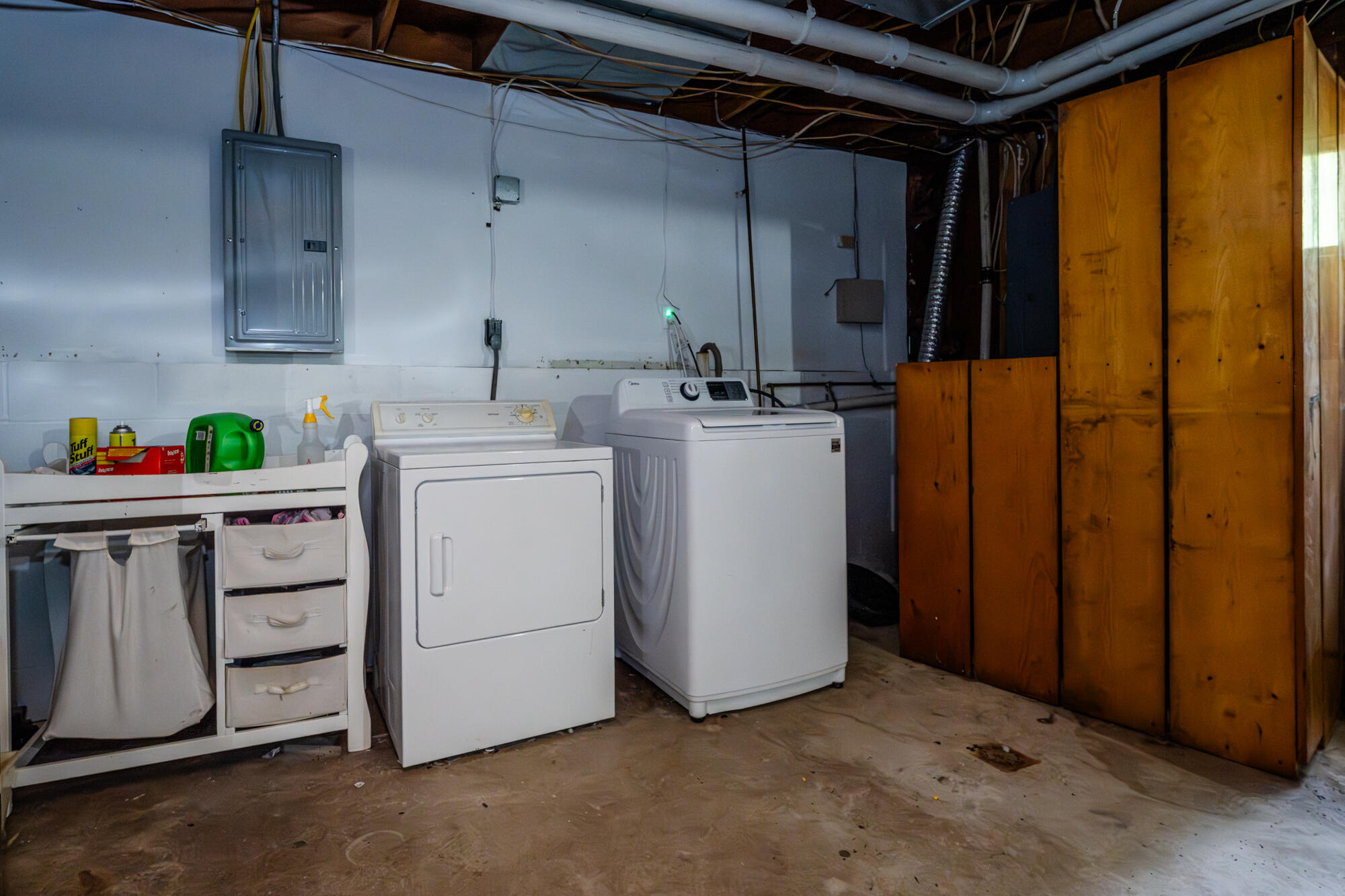 13953 Minnich Road Sawyer MI 49125