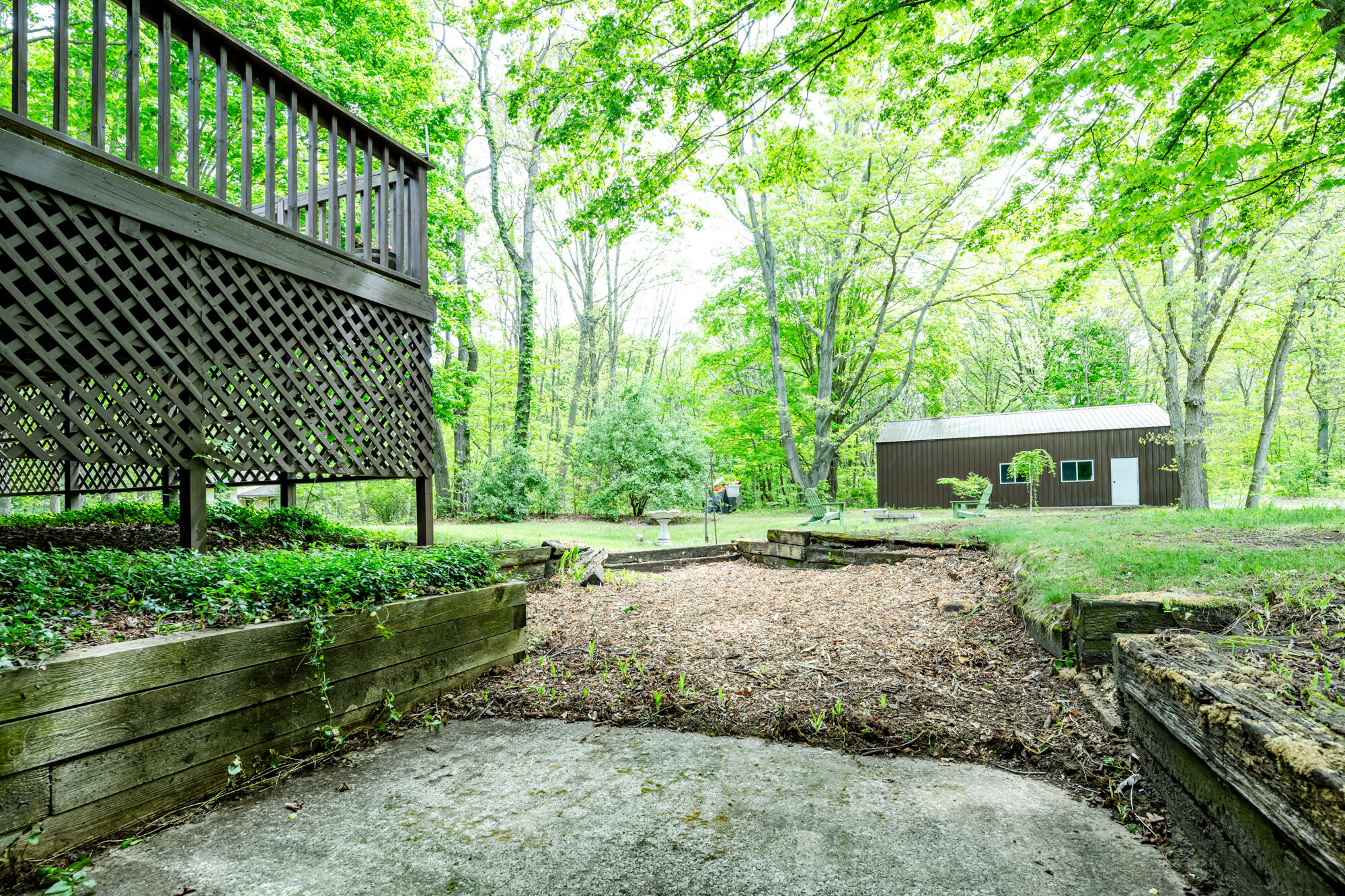 13953 Minnich Road Sawyer MI 49125