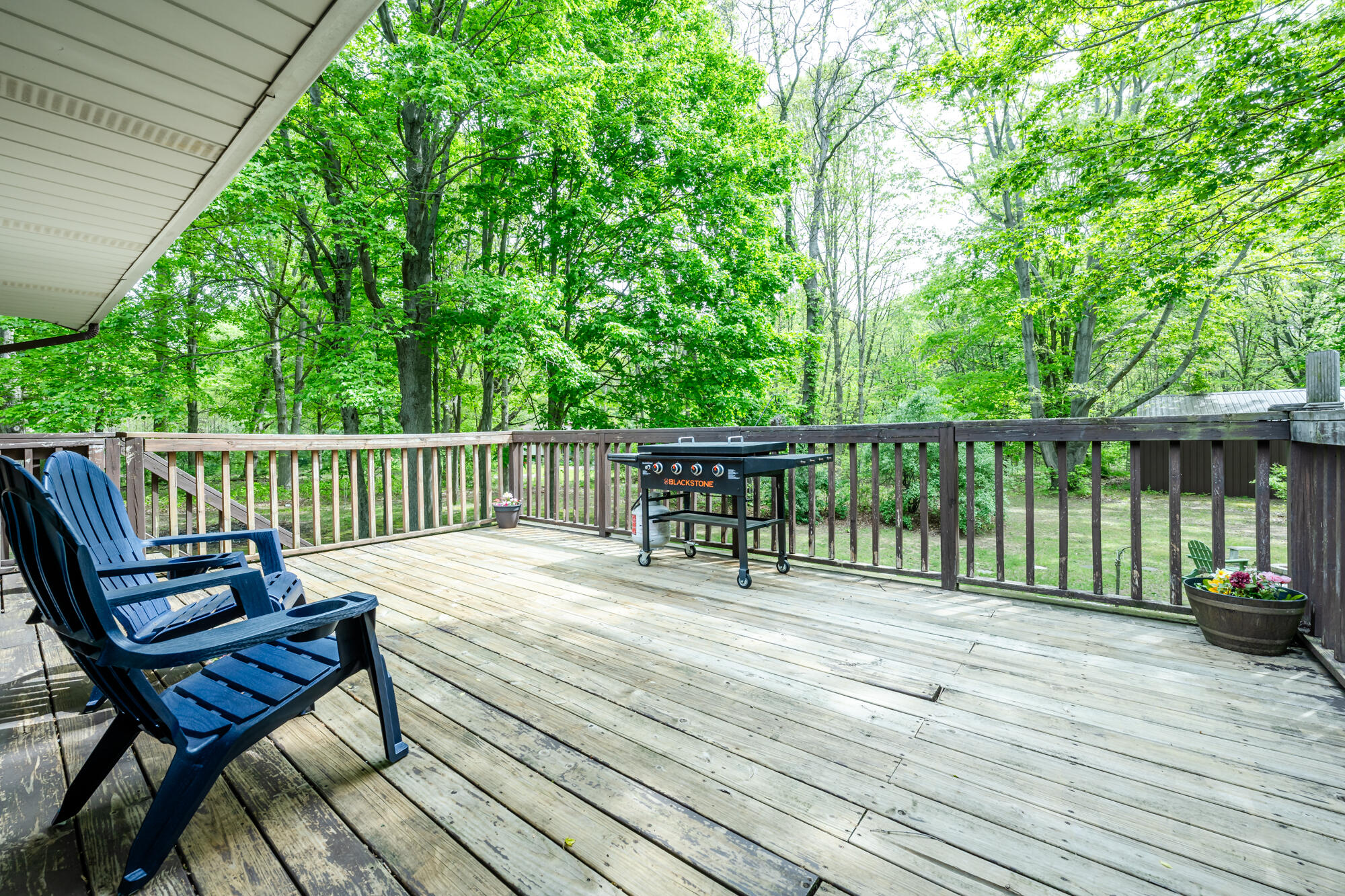 13953 Minnich Road Sawyer MI 49125