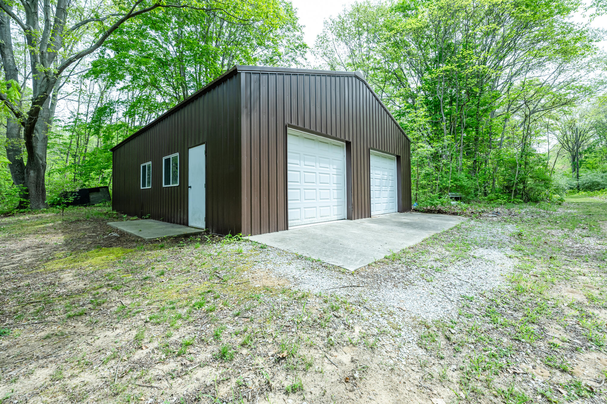 13953 Minnich Road Sawyer MI 49125
