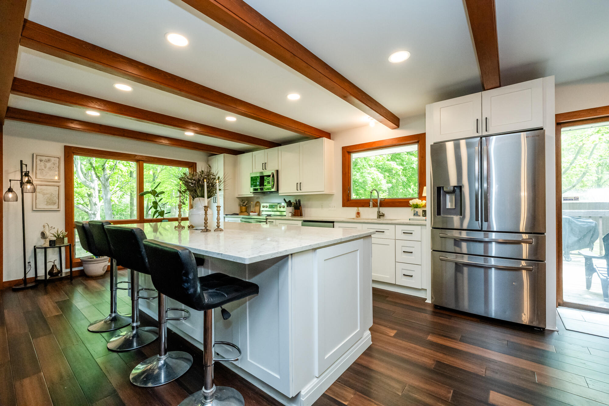 13953 Minnich Road Sawyer MI 49125