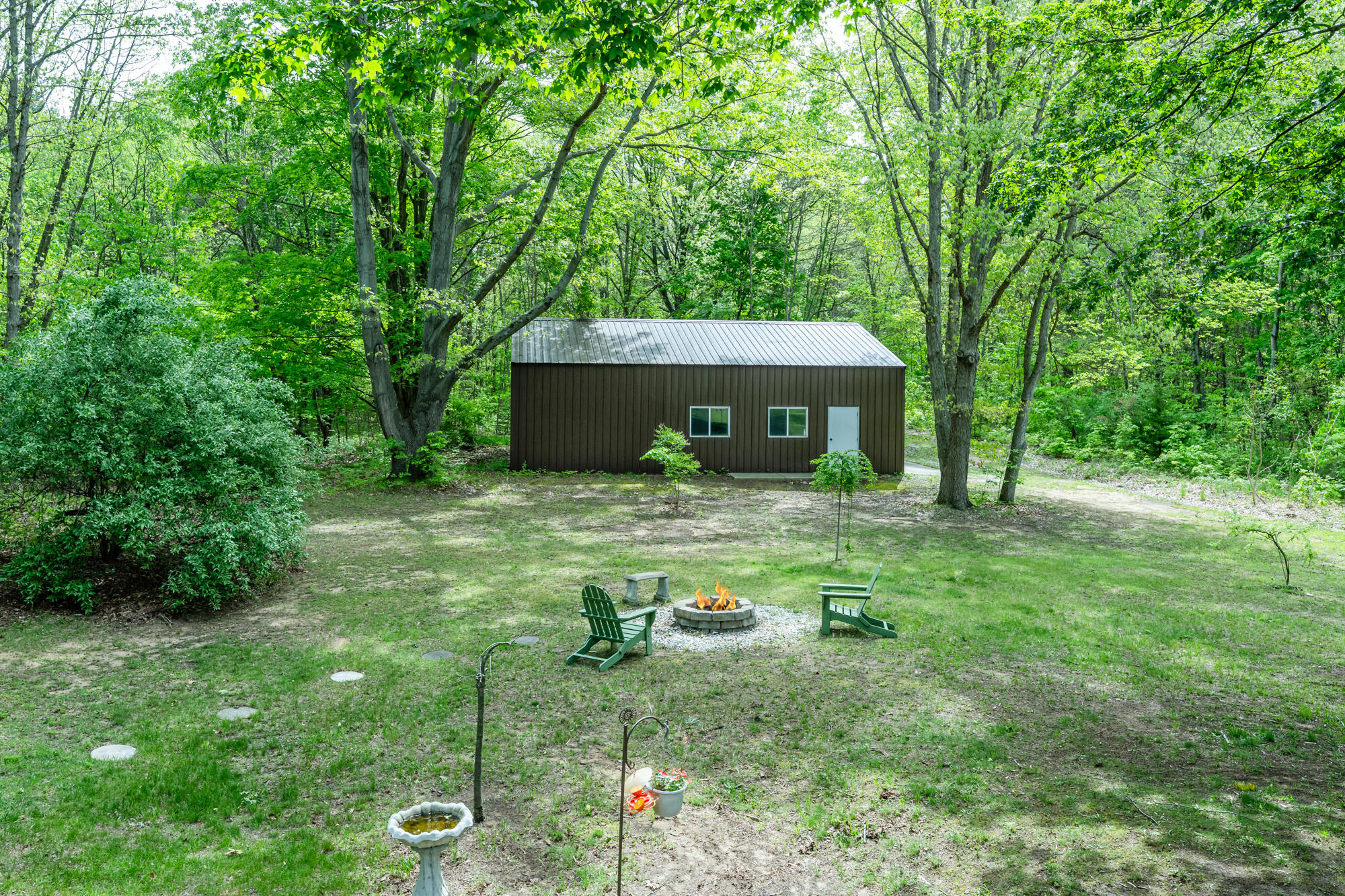 13953 Minnich Road Sawyer MI 49125