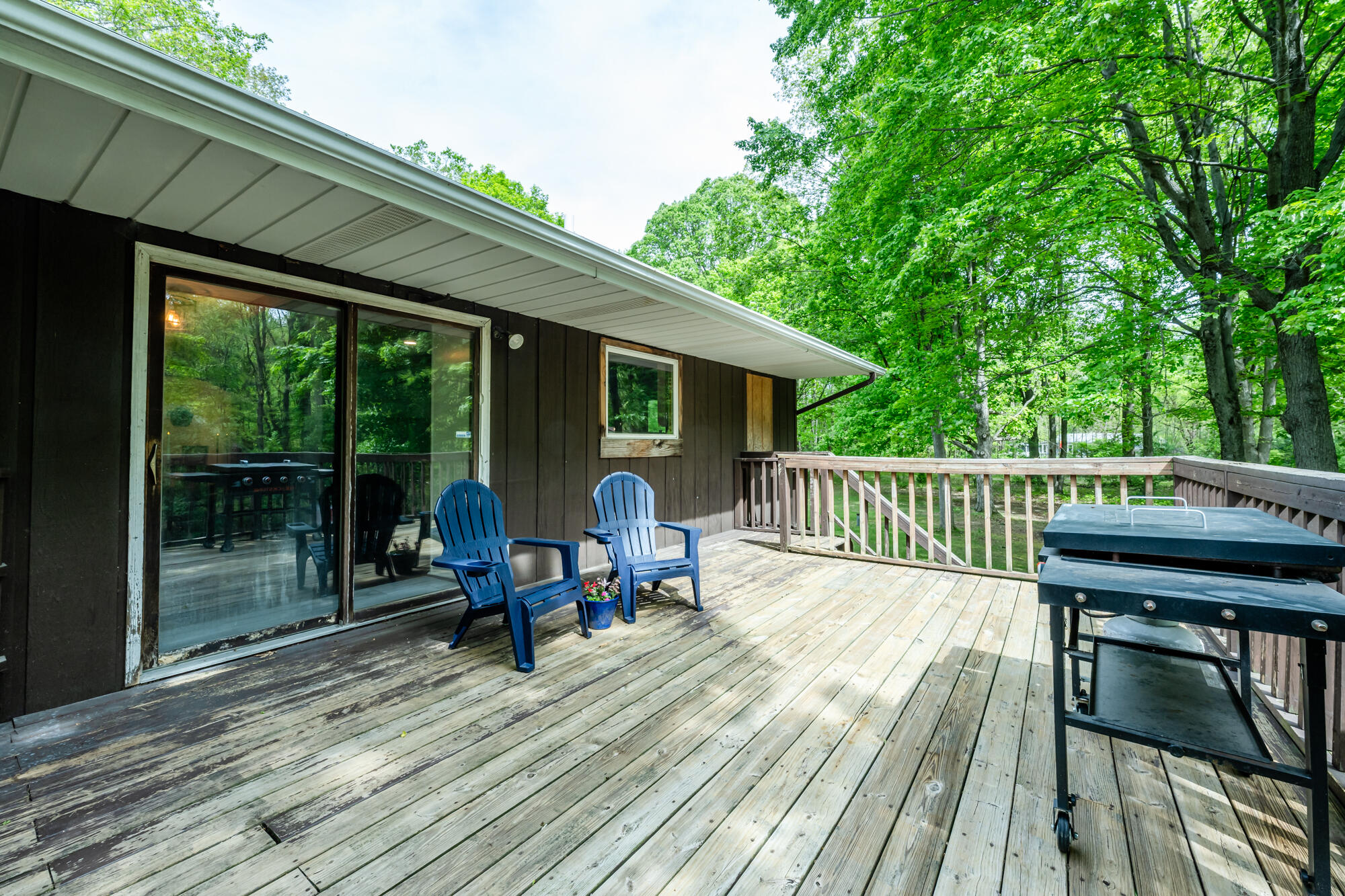 13953 Minnich Road Sawyer MI 49125