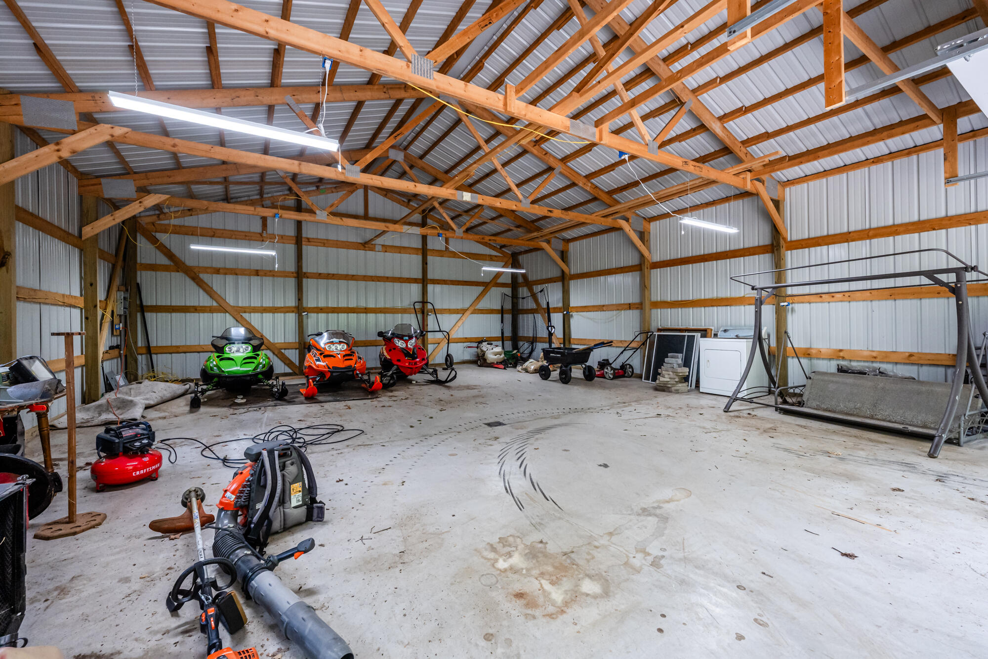 13953 Minnich Road Sawyer MI 49125