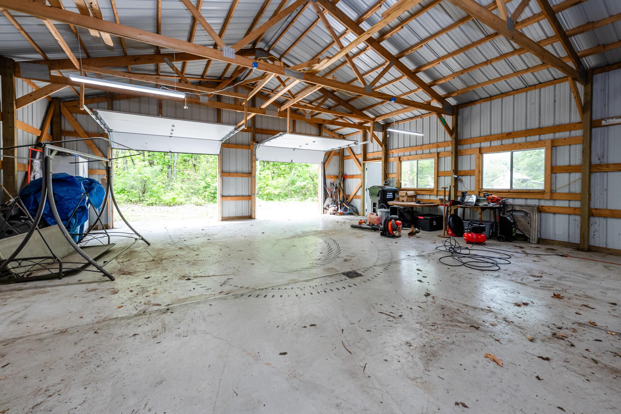 13953 Minnich Road Sawyer MI 49125