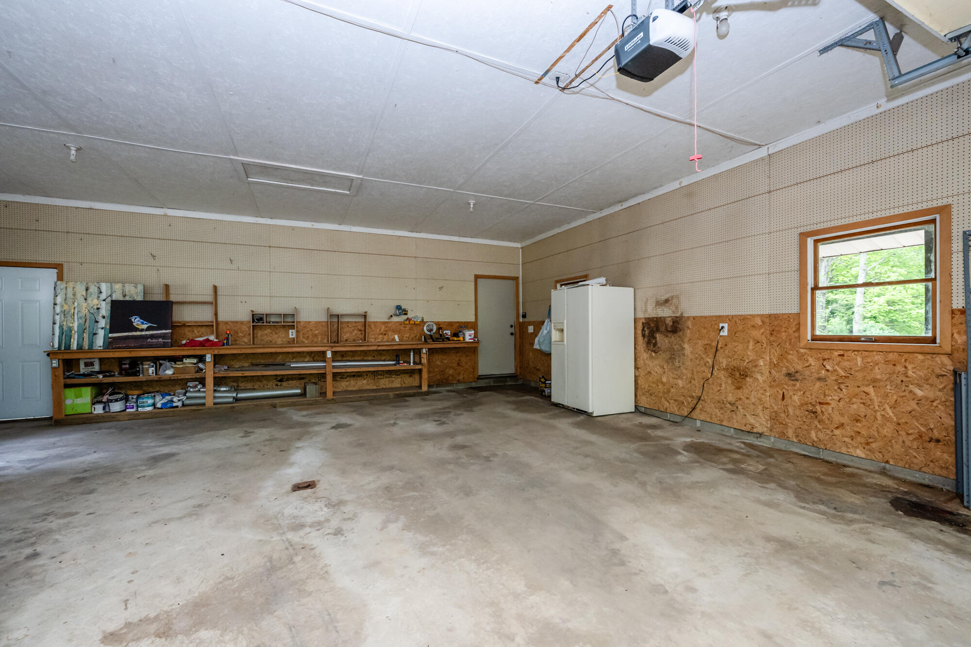 13953 Minnich Road Sawyer MI 49125