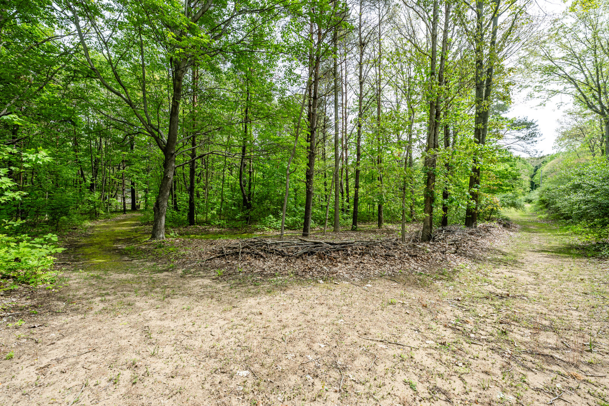 13953 Minnich Road Sawyer MI 49125