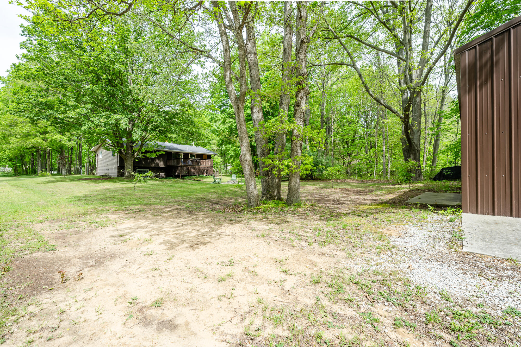 13953 Minnich Road Sawyer MI 49125