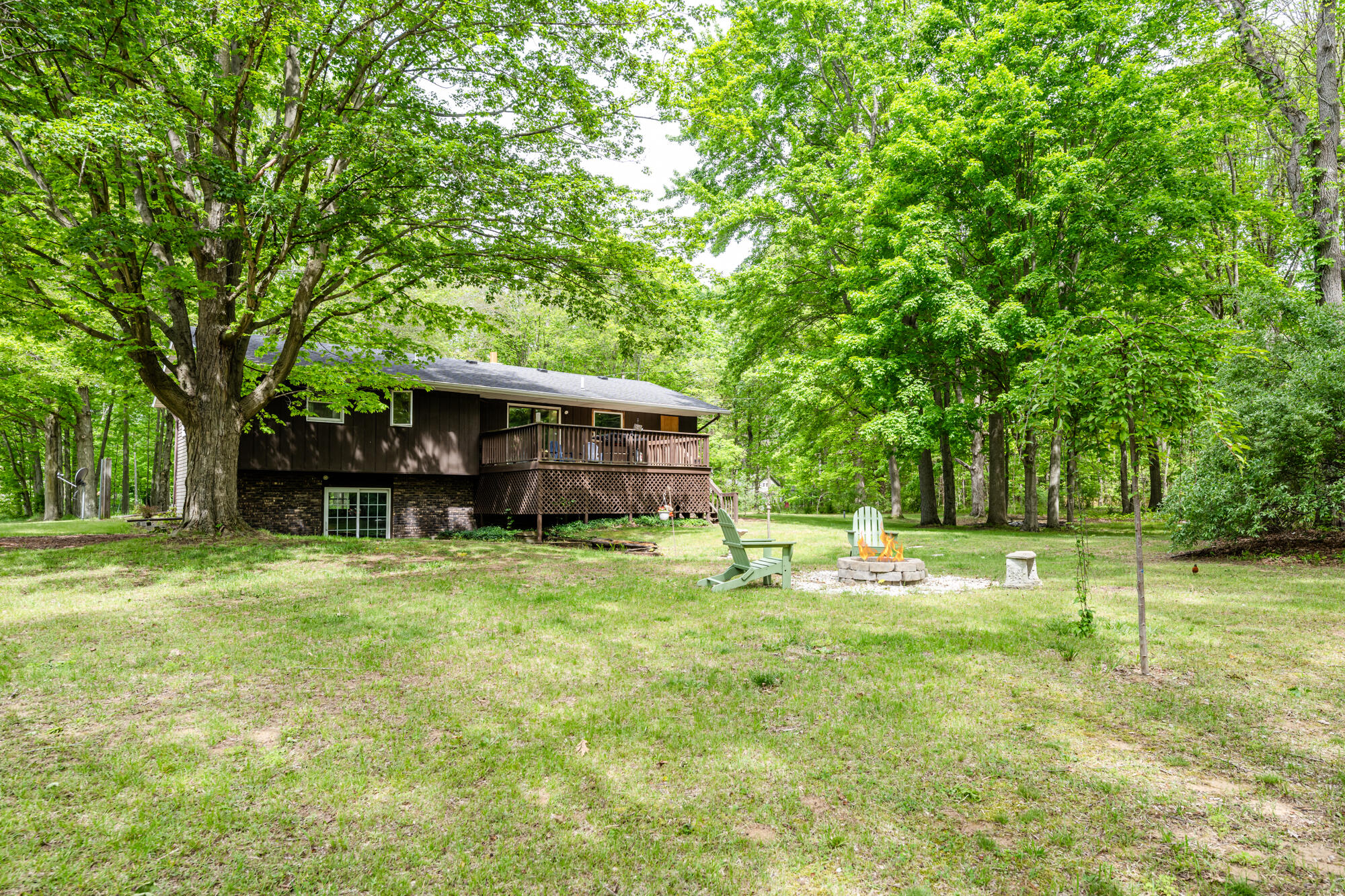 13953 Minnich Road Sawyer MI 49125