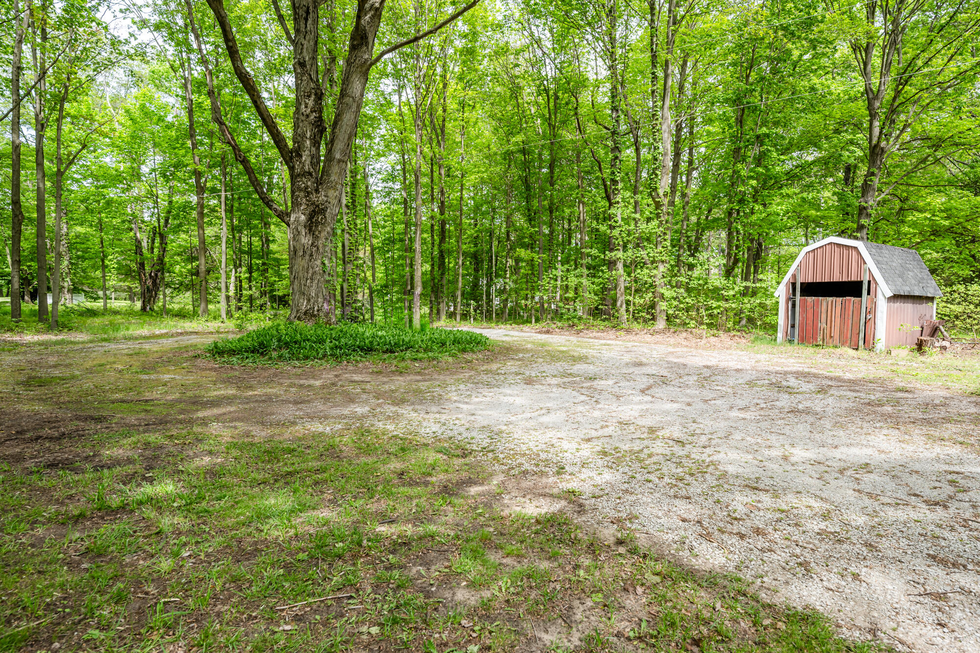 13953 Minnich Road Sawyer MI 49125
