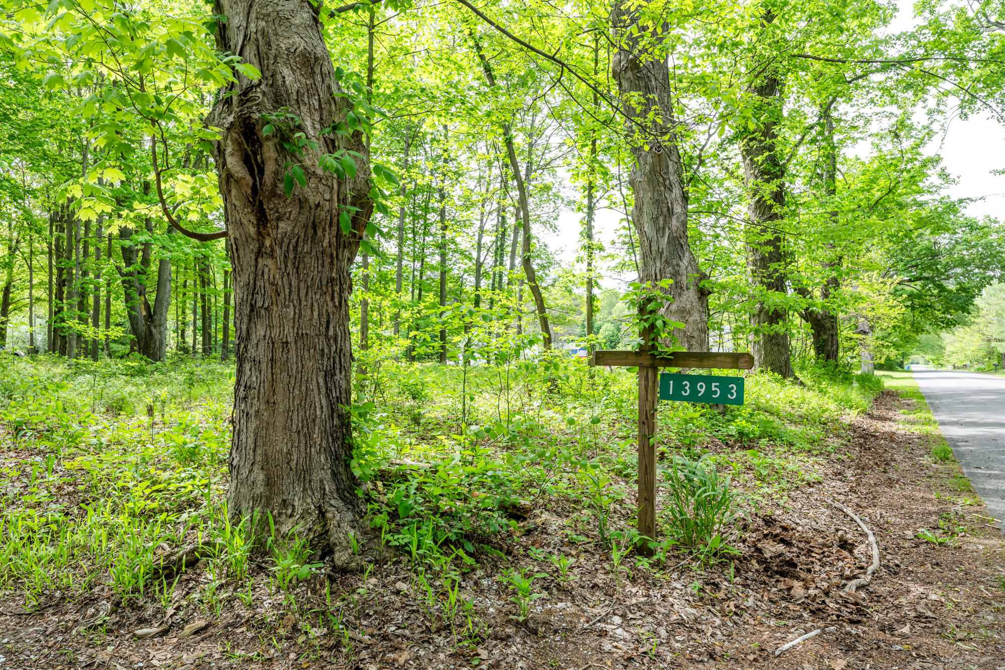 13953 Minnich Road Sawyer MI 49125