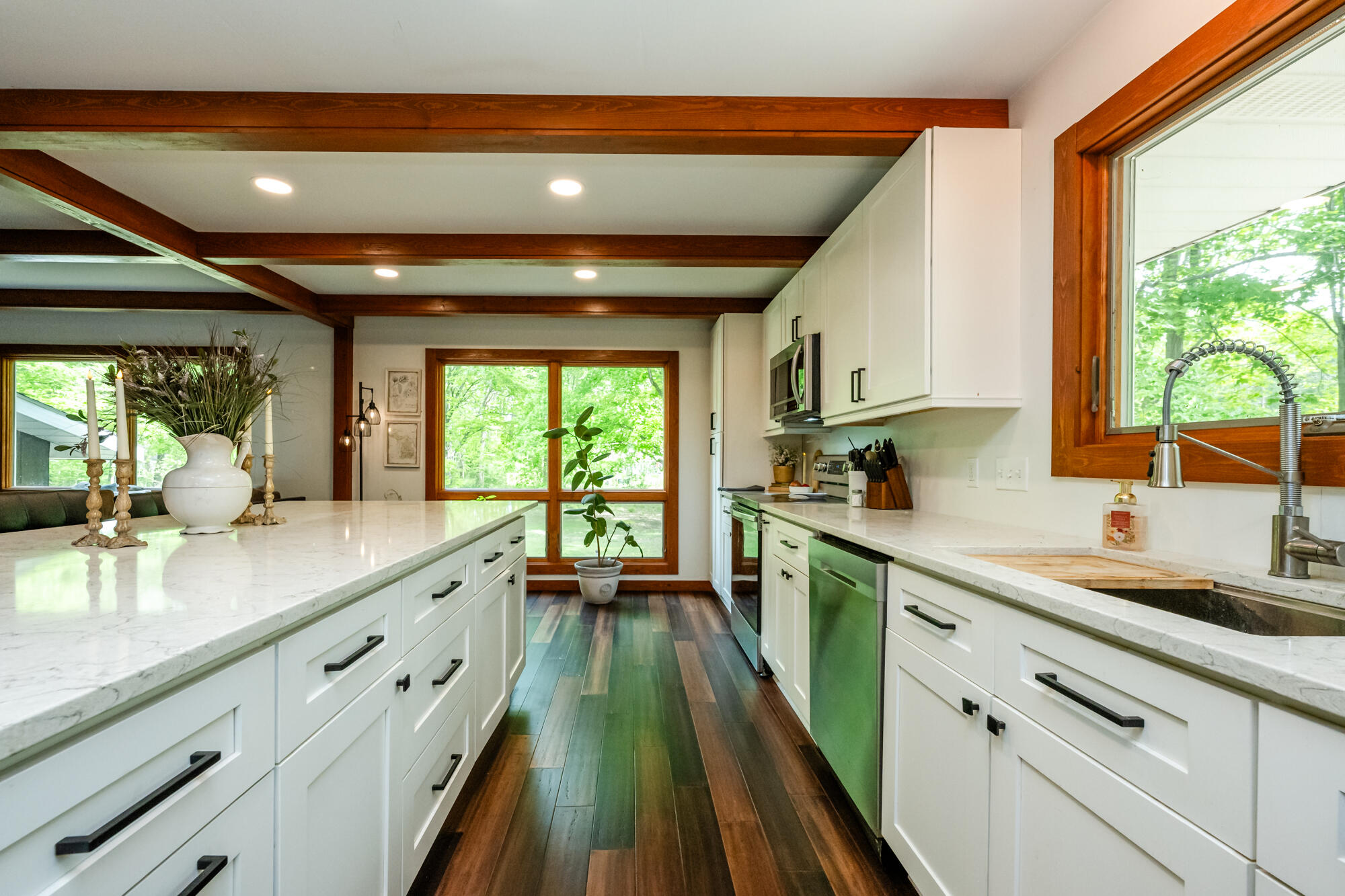 13953 Minnich Road Sawyer MI 49125