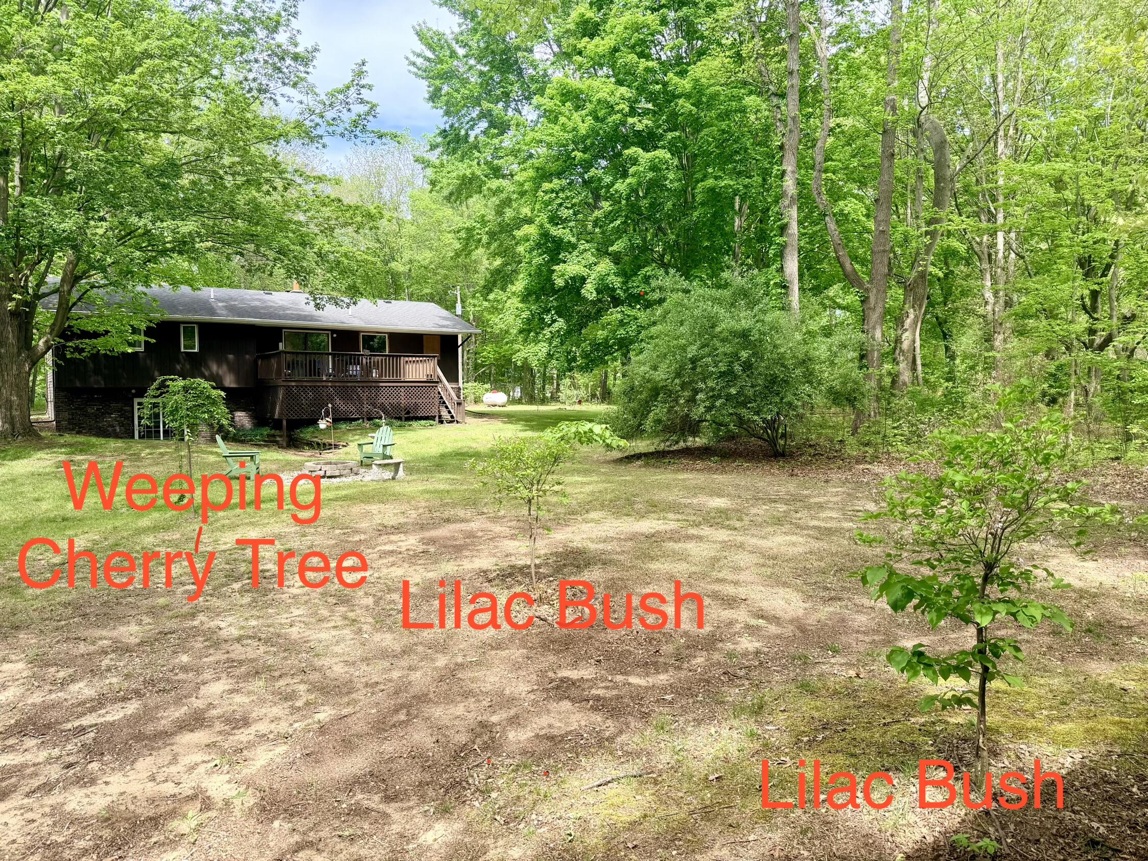 13953 Minnich Road Sawyer MI 49125