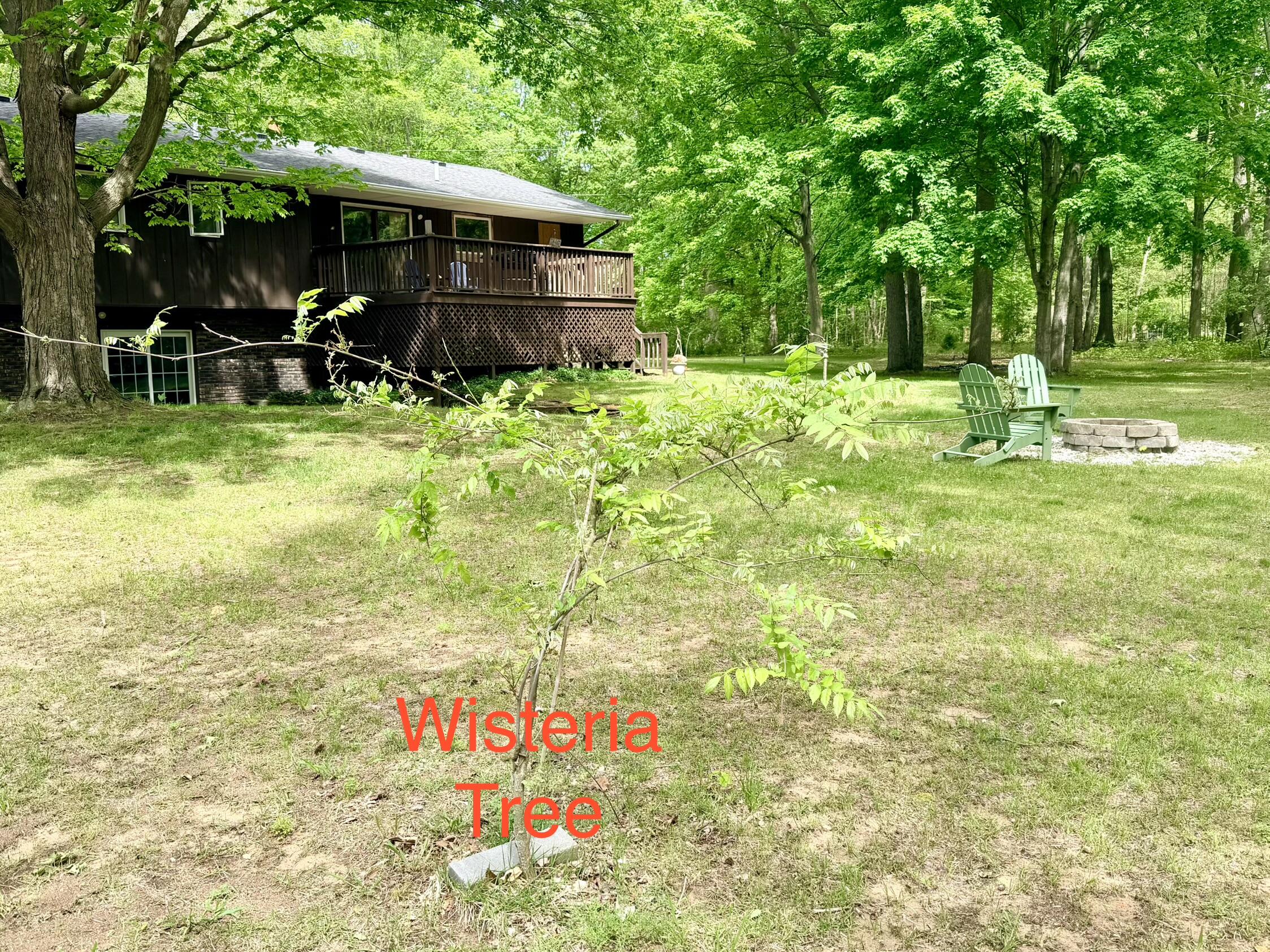 13953 Minnich Road Sawyer MI 49125