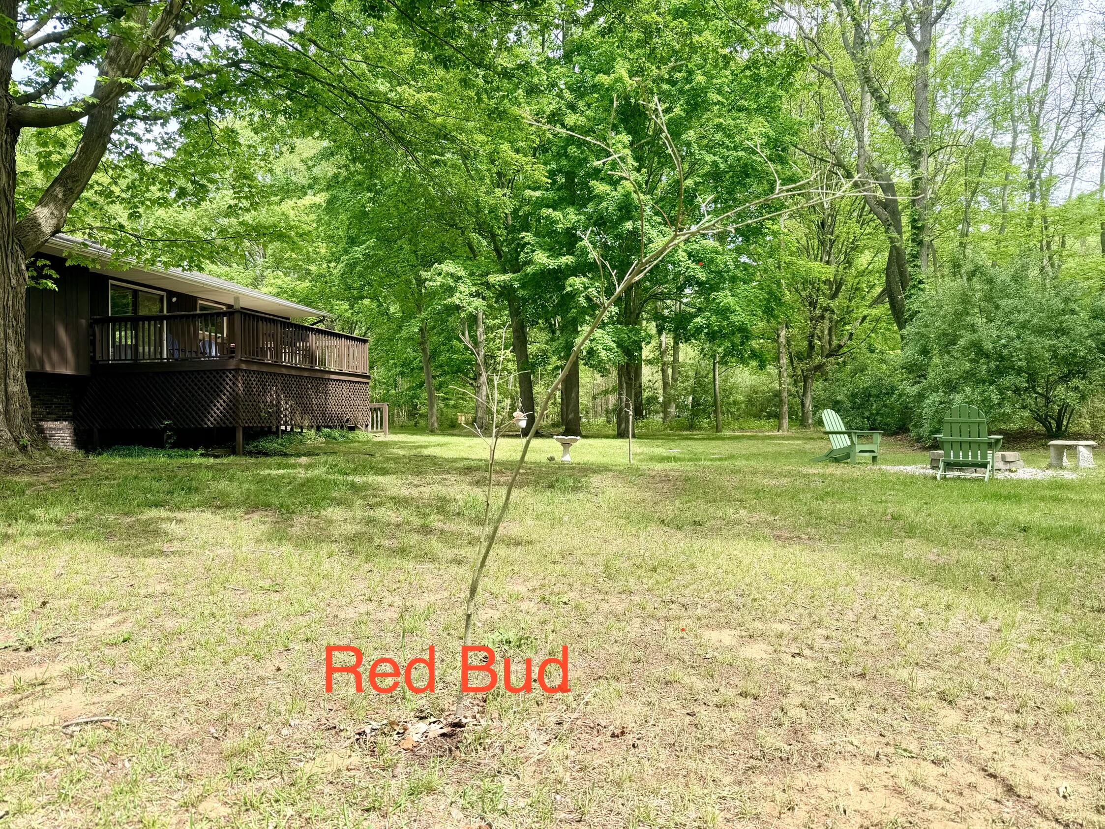 13953 Minnich Road Sawyer MI 49125