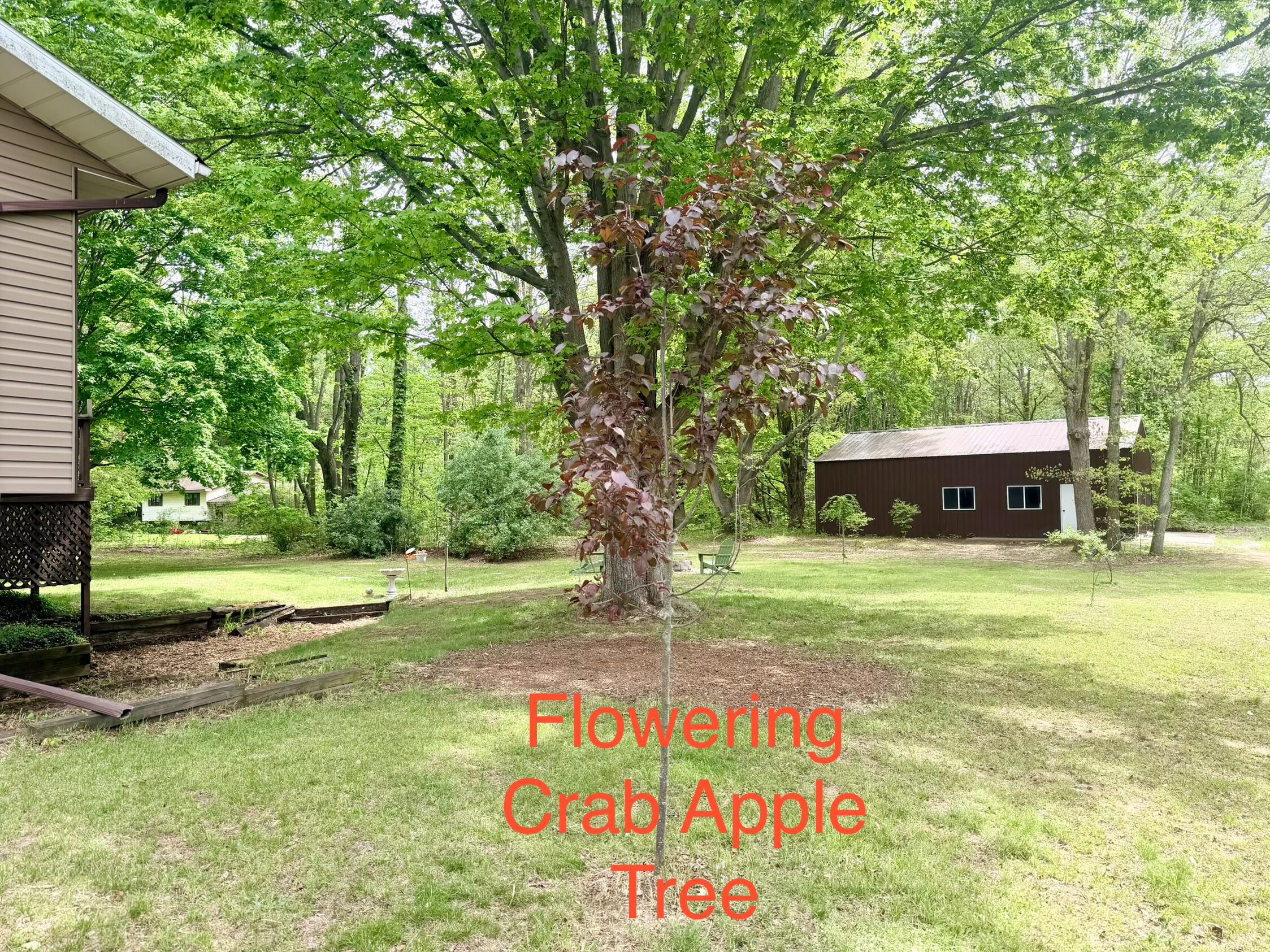 13953 Minnich Road Sawyer MI 49125