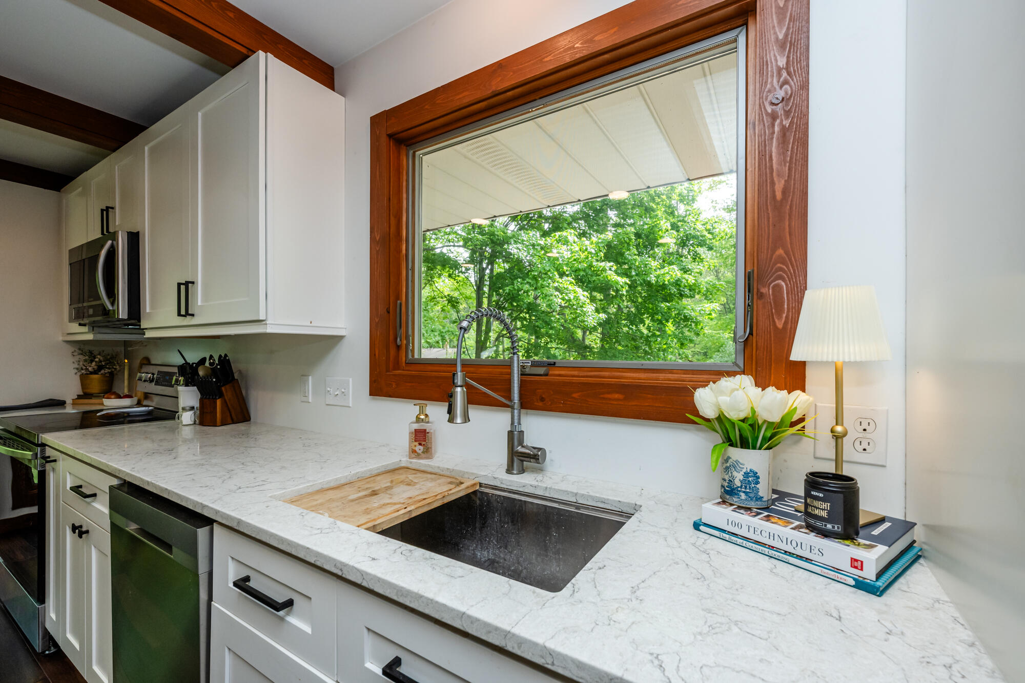 13953 Minnich Road Sawyer MI 49125