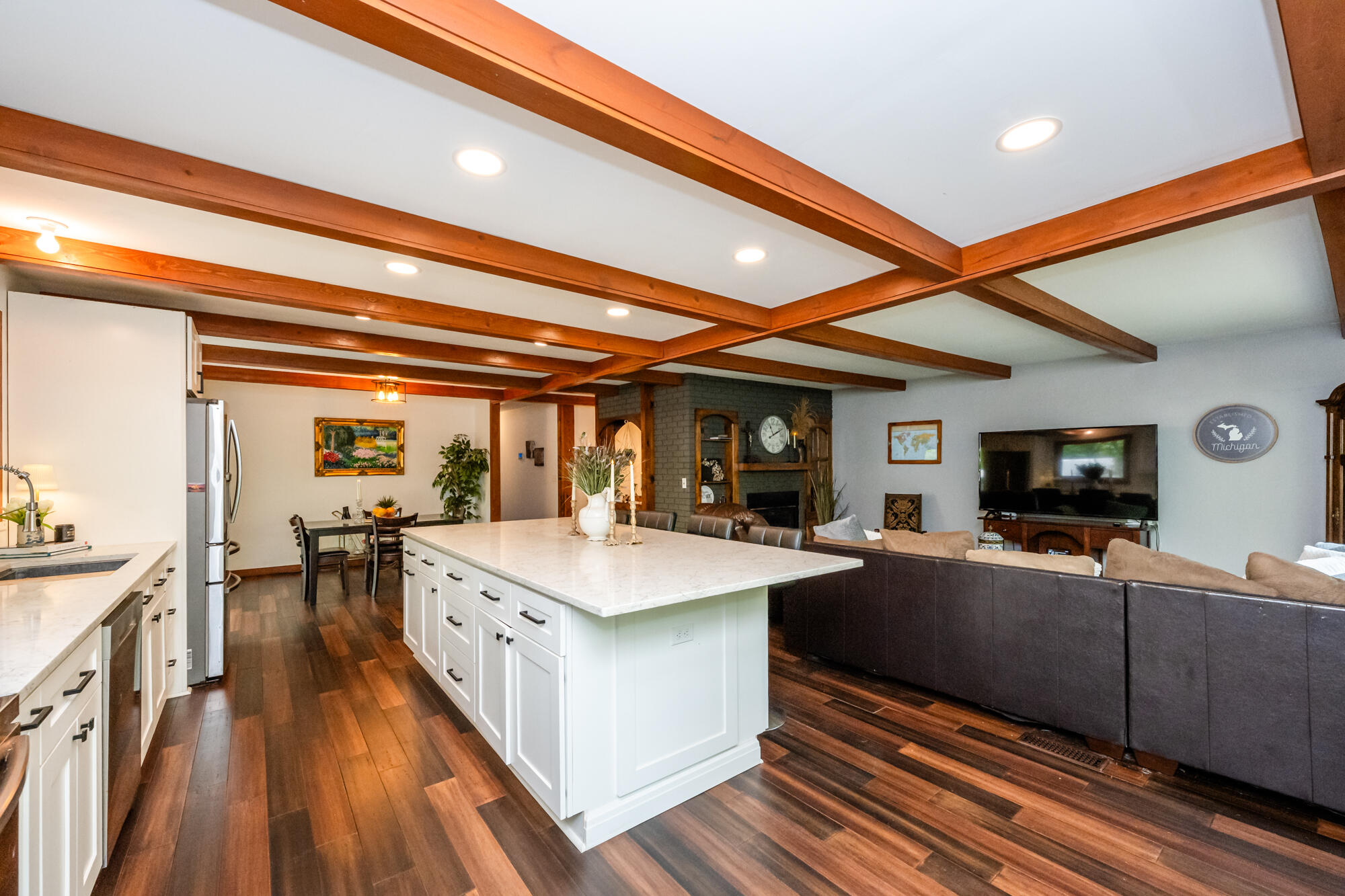 13953 Minnich Road Sawyer MI 49125