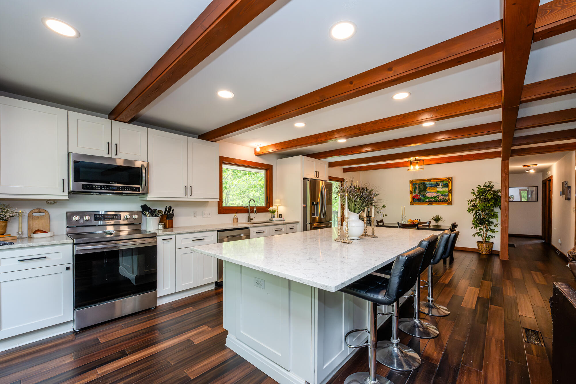 13953 Minnich Road Sawyer MI 49125