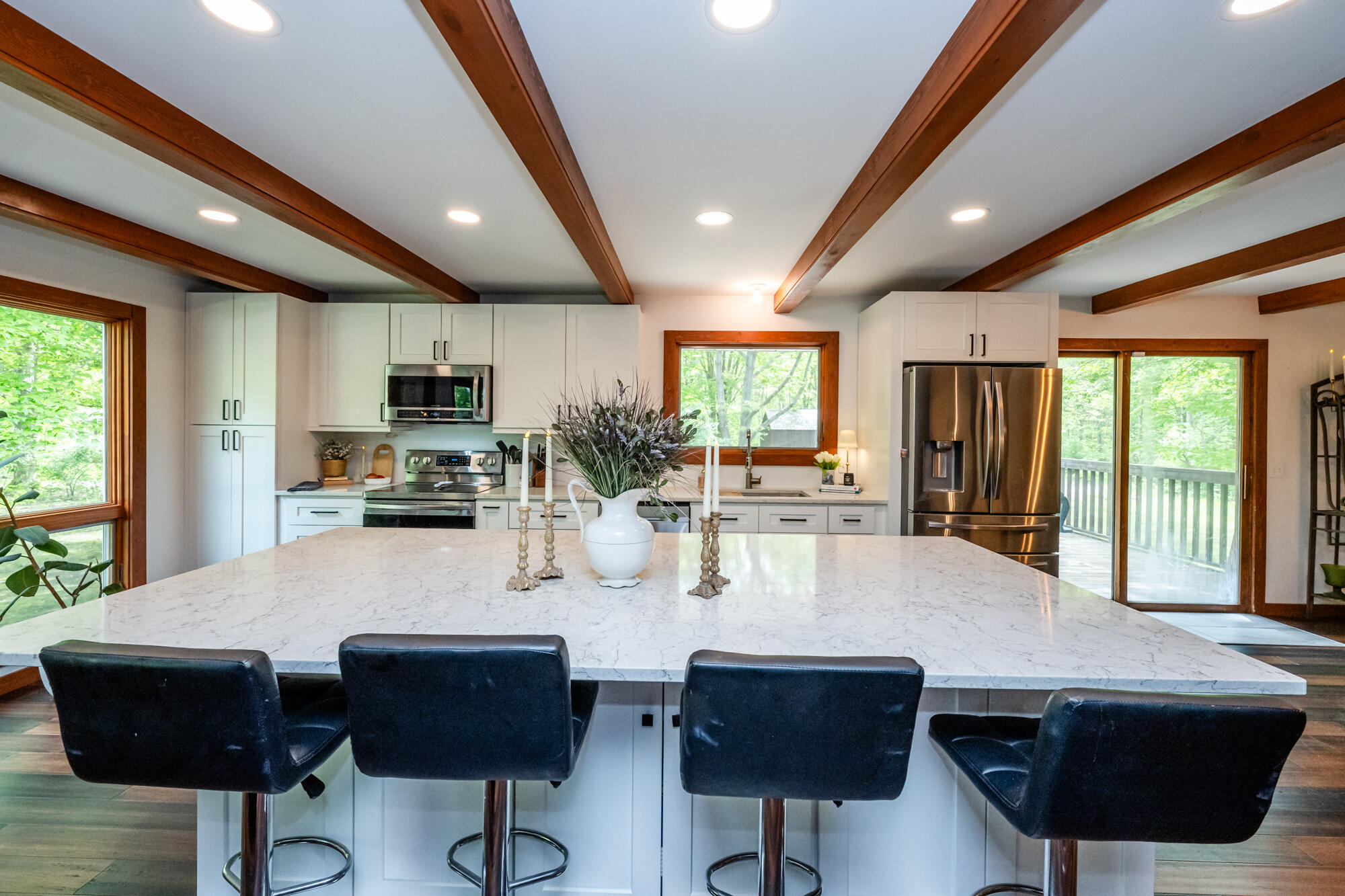 13953 Minnich Road Sawyer MI 49125