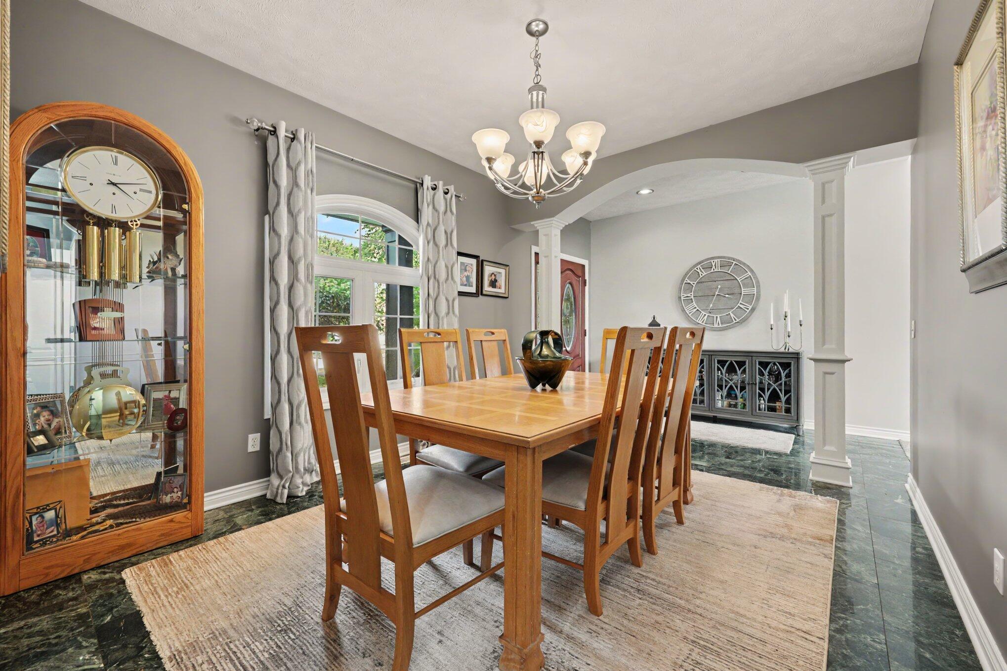 1854 Restoration Drive SW Byron Center MI 49315