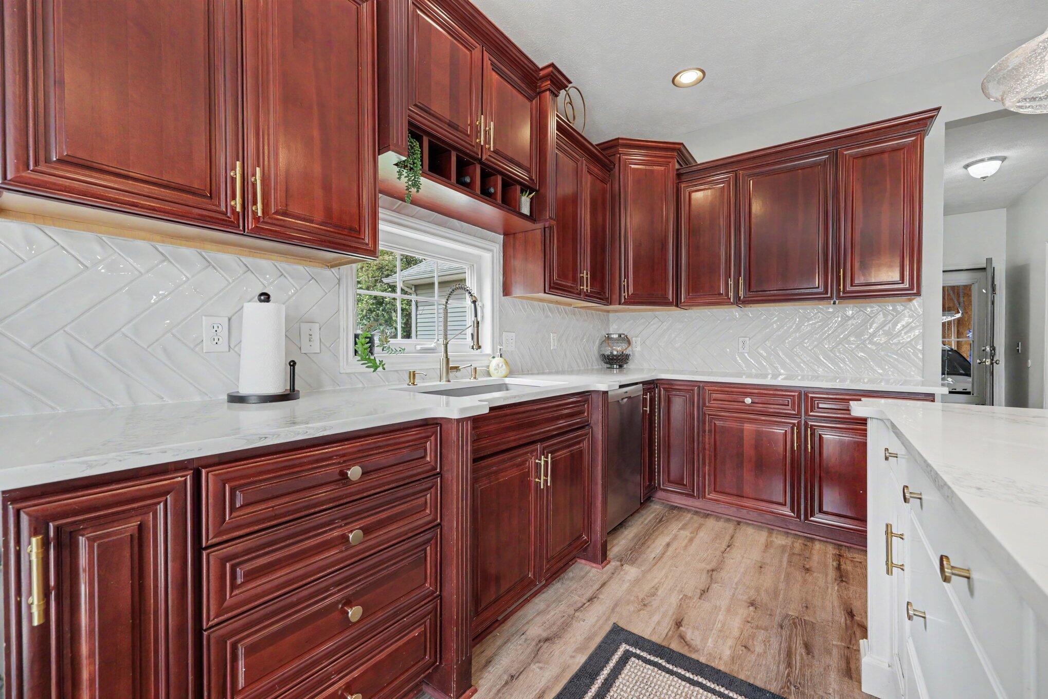 1854 Restoration Drive SW Byron Center MI 49315