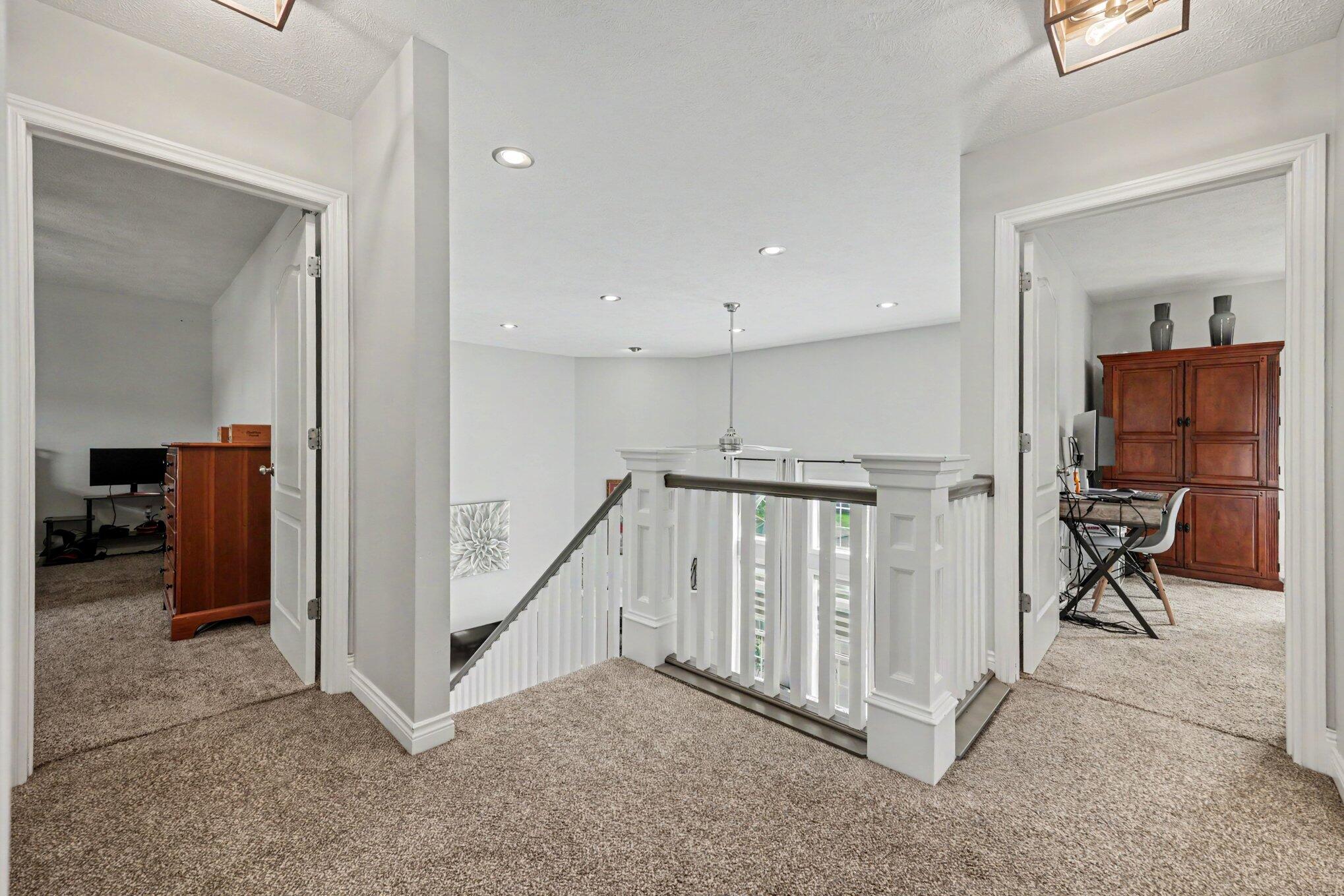 1854 Restoration Drive SW Byron Center MI 49315