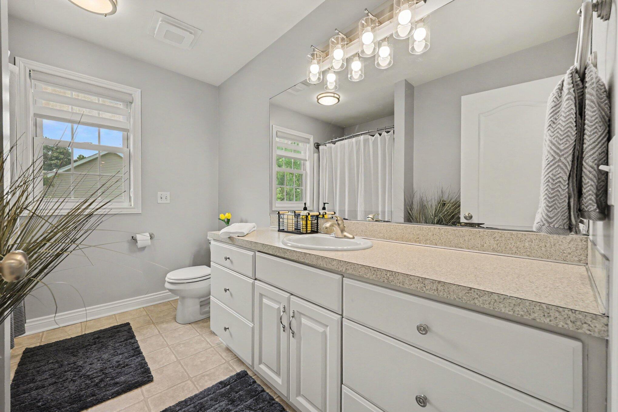 1854 Restoration Drive SW Byron Center MI 49315