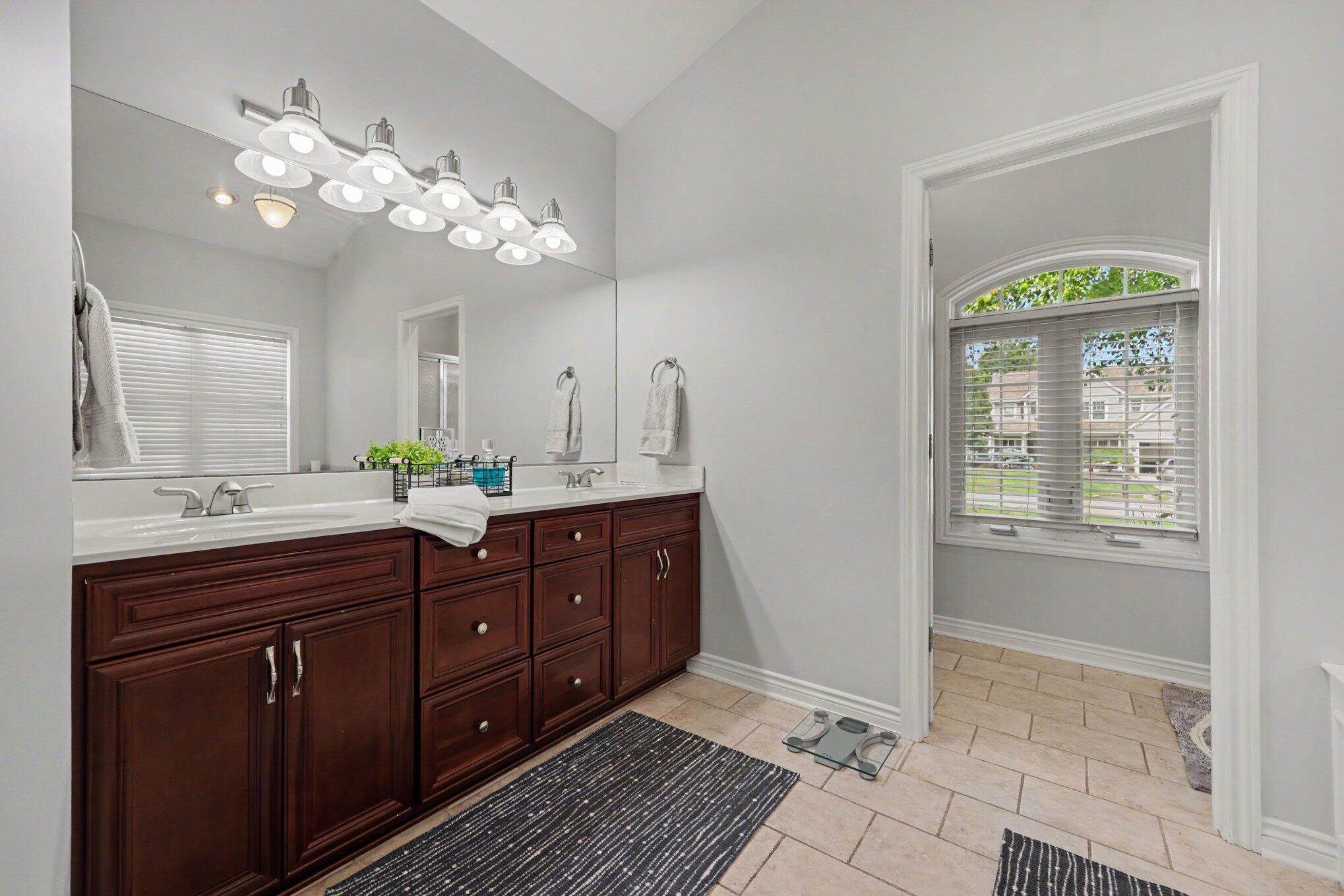 1854 Restoration Drive SW Byron Center MI 49315