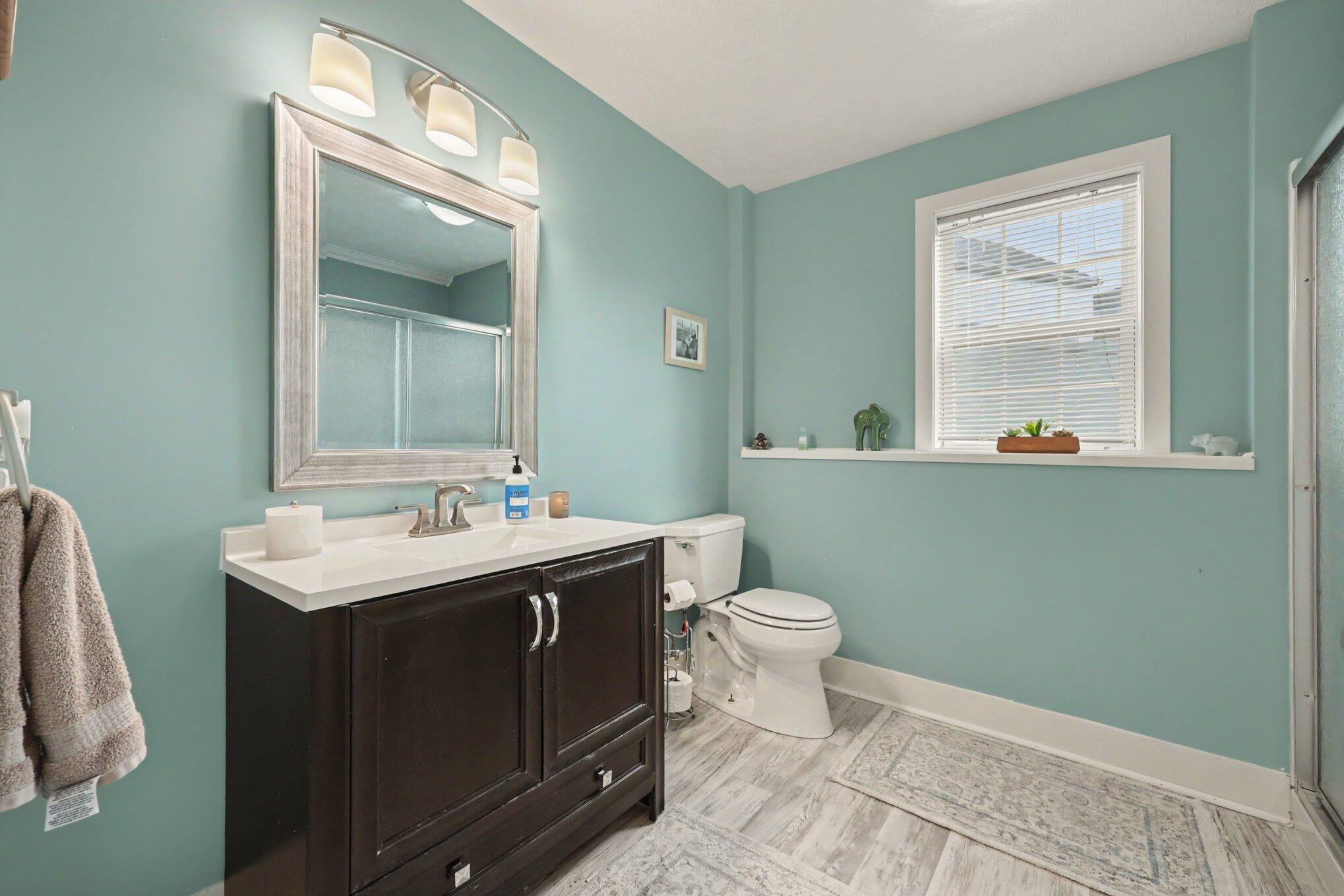 1854 Restoration Drive SW Byron Center MI 49315