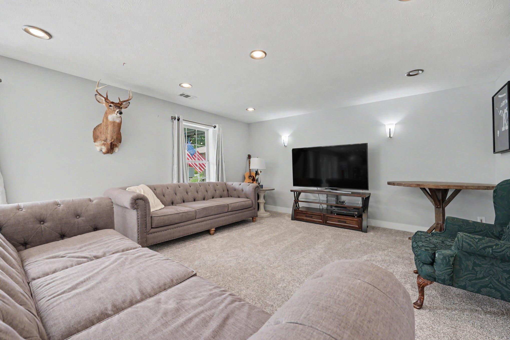1854 Restoration Drive SW Byron Center MI 49315